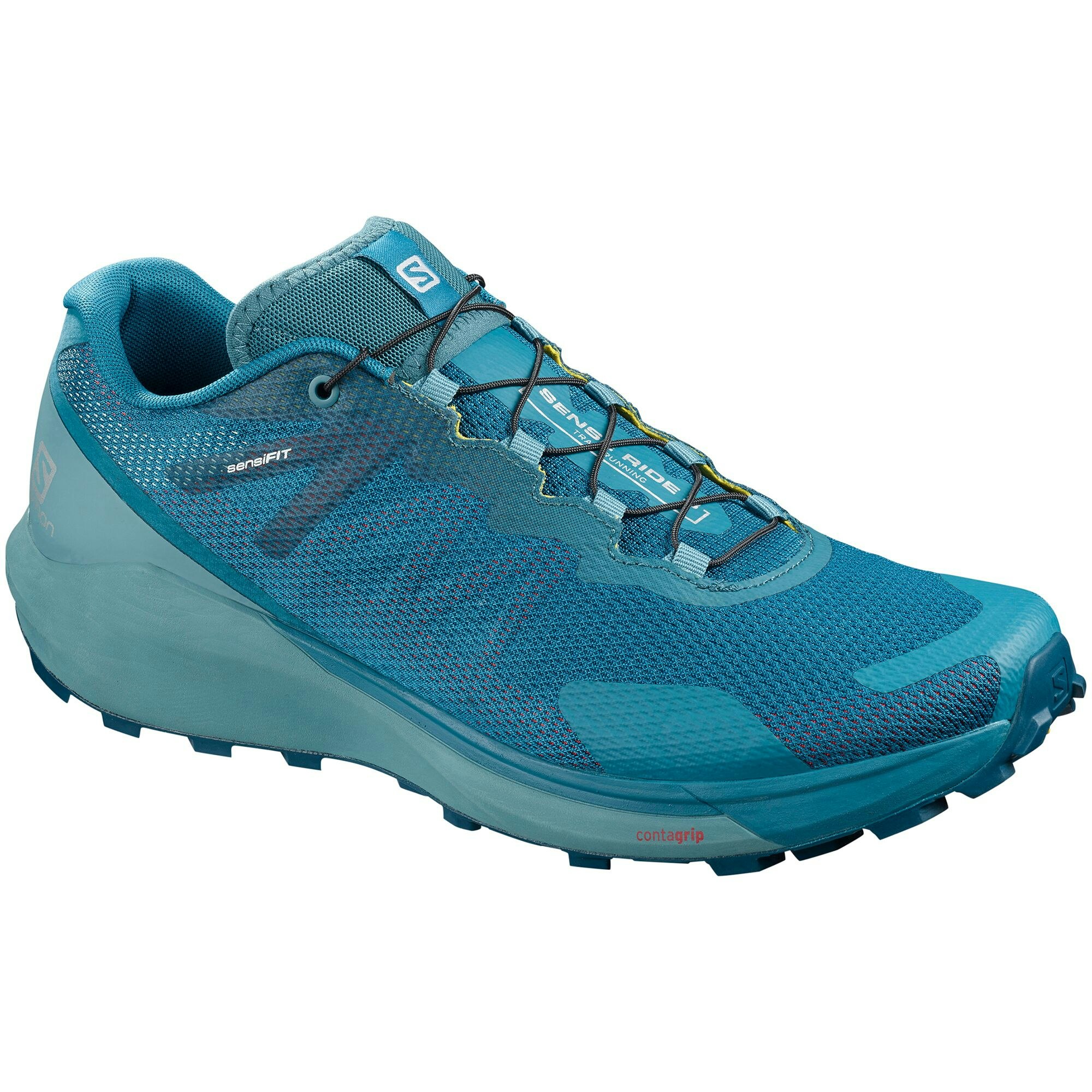 salomon shoes kathmandu