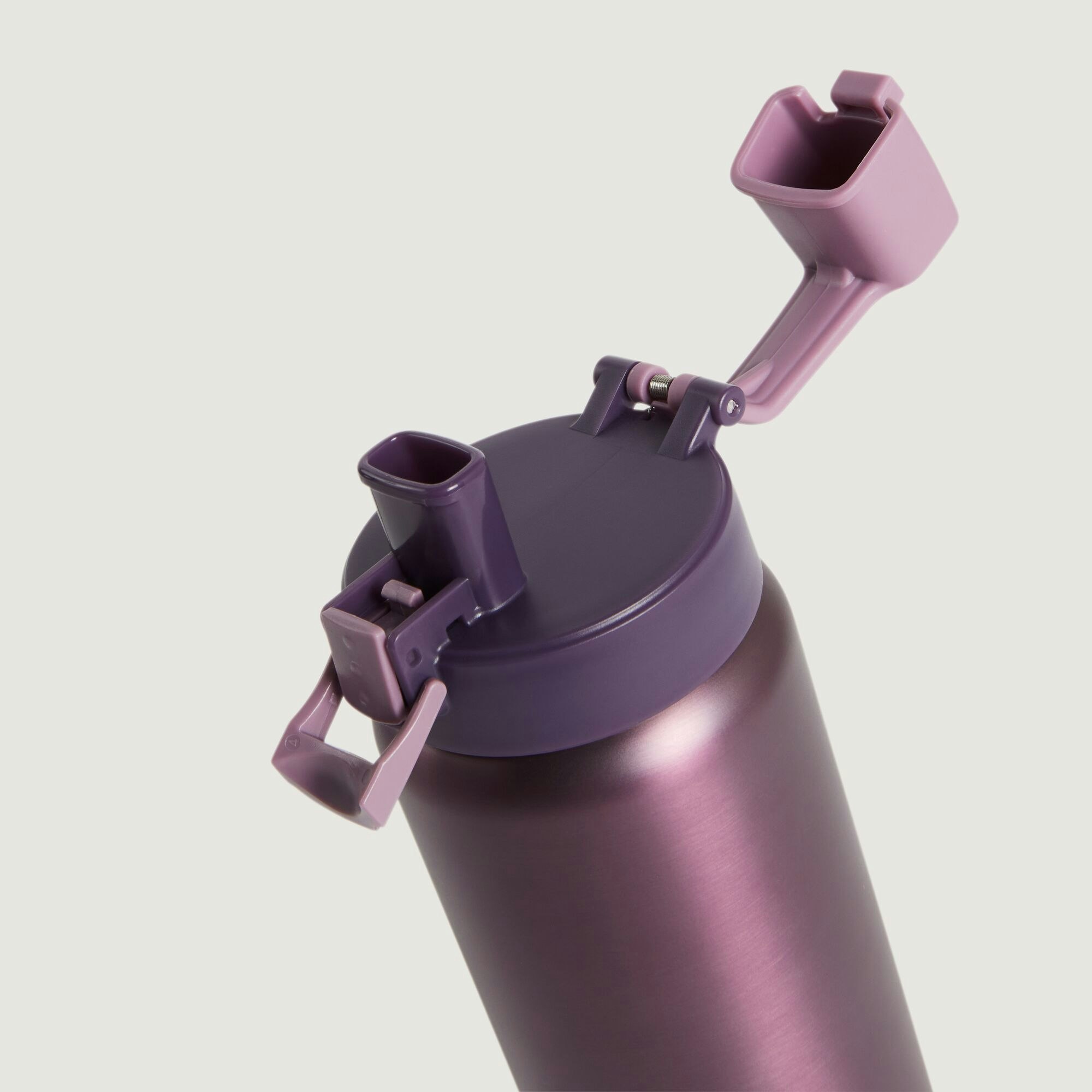 Kathmandu vacuum flask sale