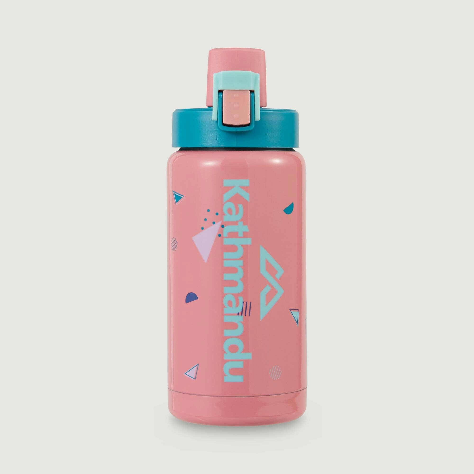 Kathmandu kids shop water bottle