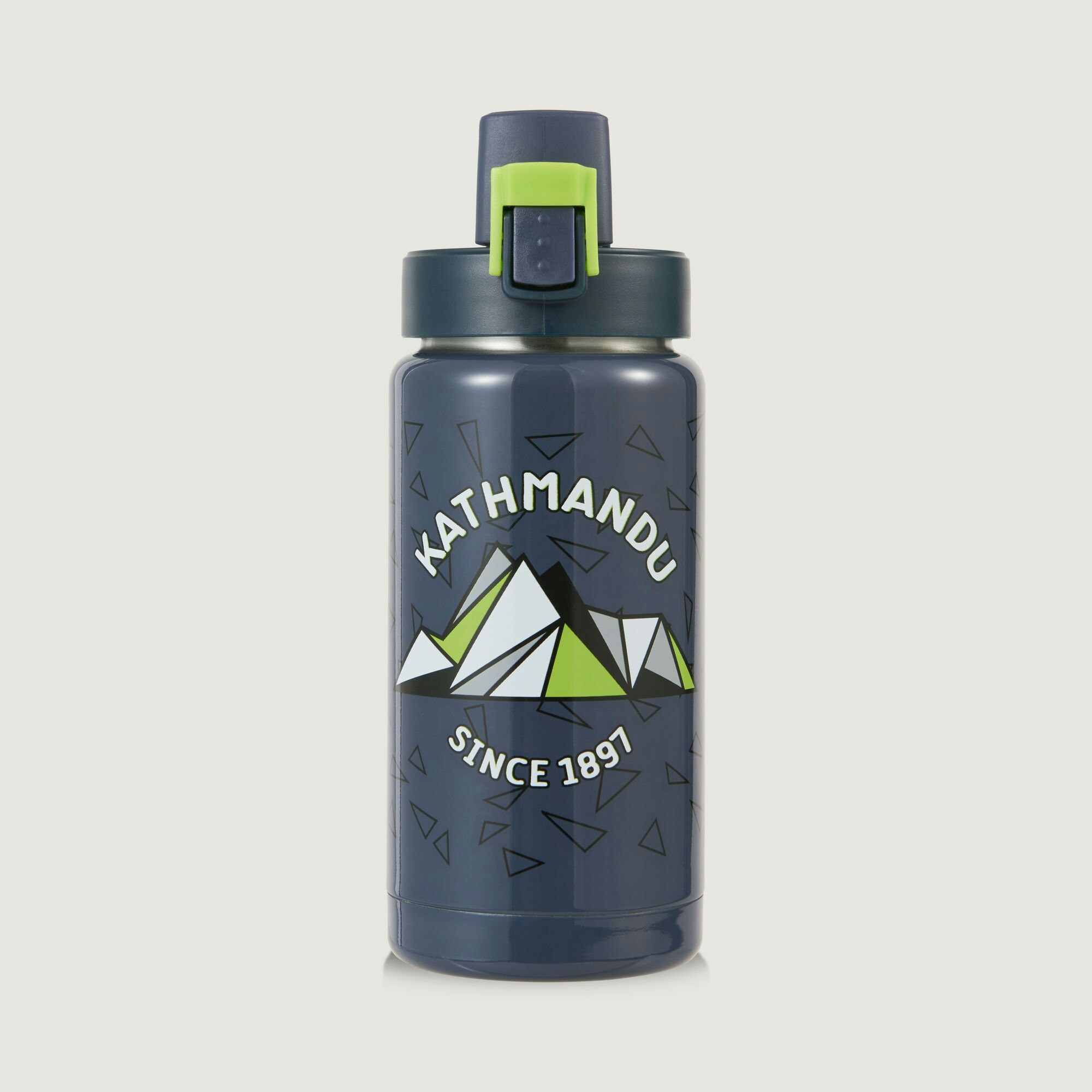 Kathmandu kids outlet water bottle