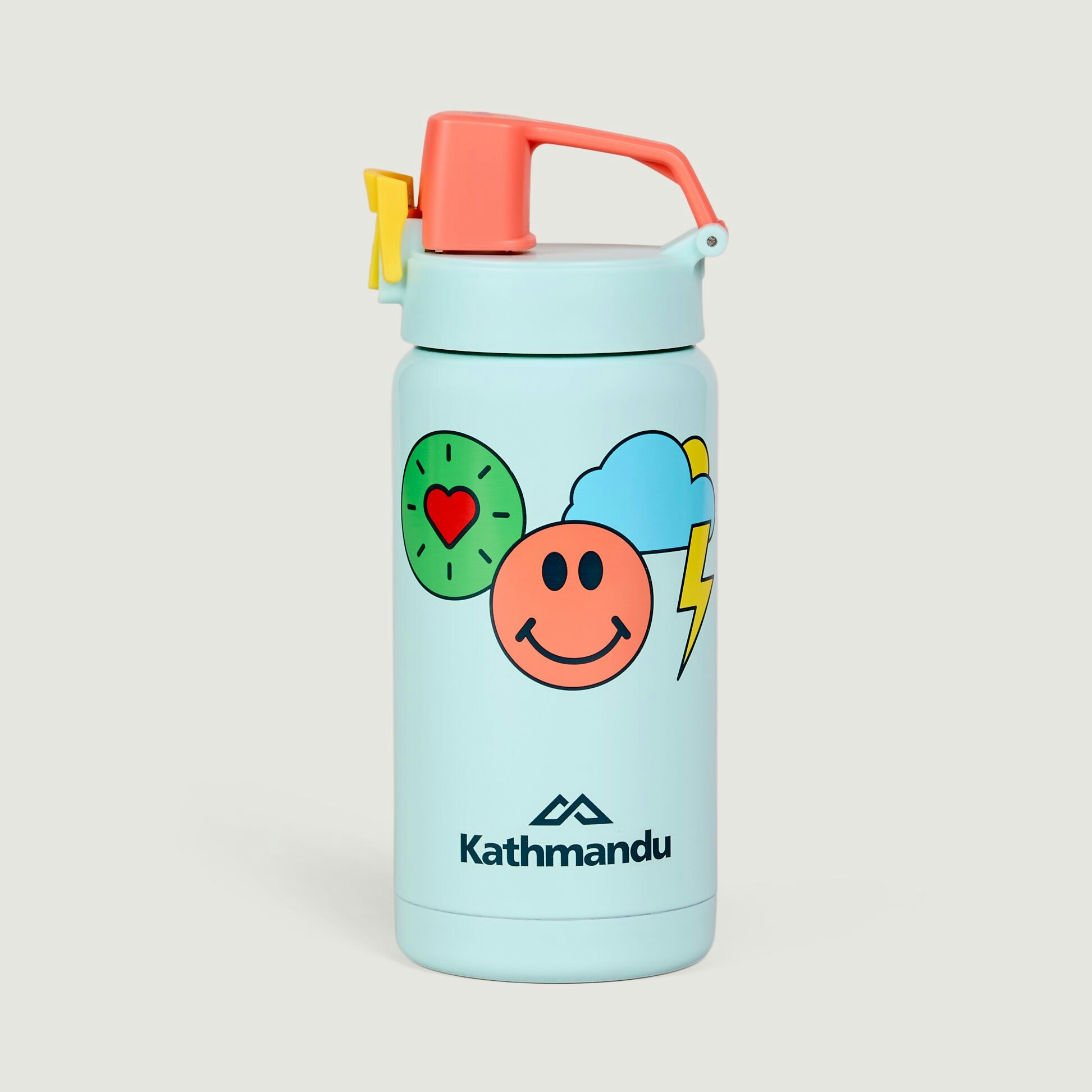 Kathmandu vacuum flask online