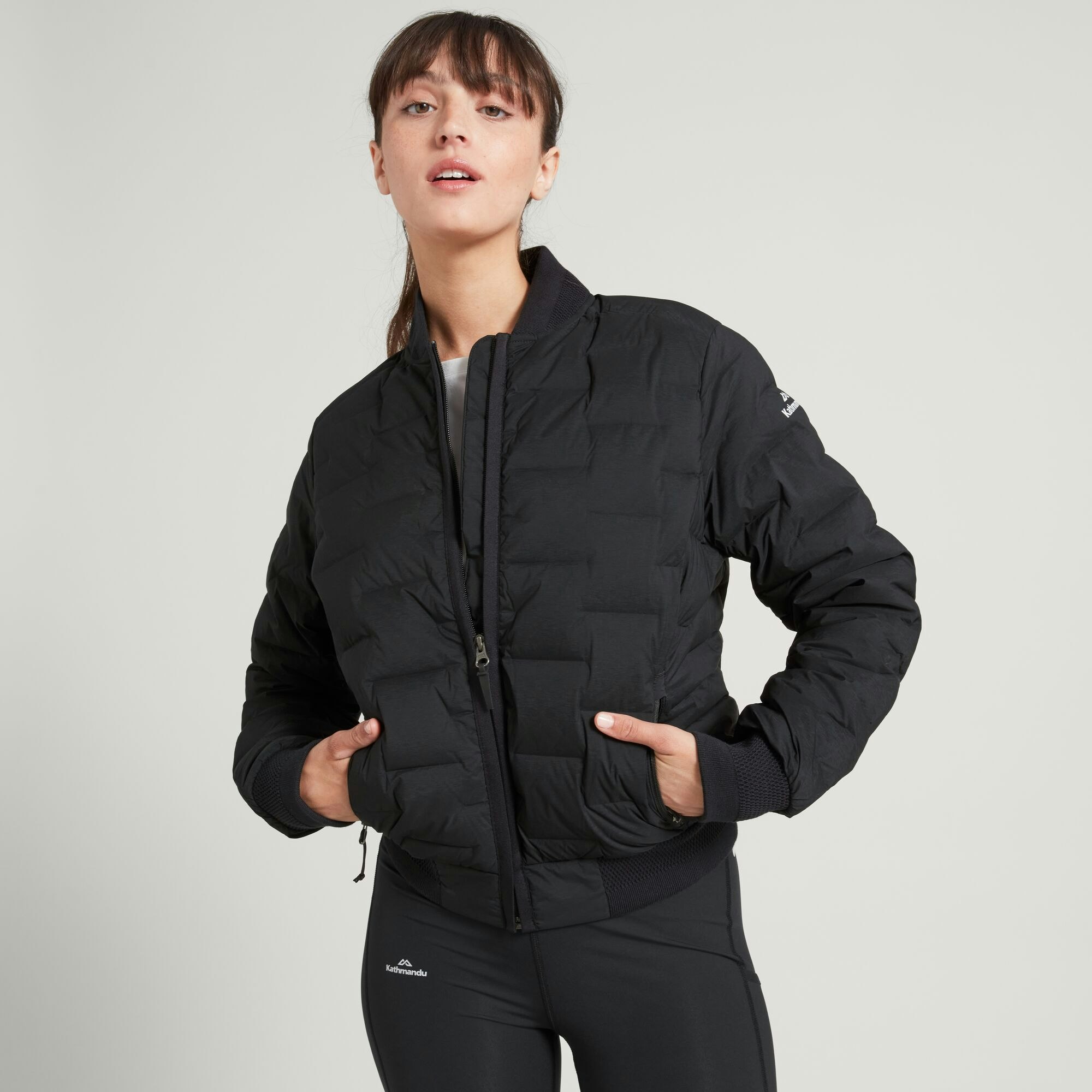 https://kmd-assets.imgix.net/catalog/product/a/1/a1112_902_federate_womens_stretch_down_bomber_puffer_jacket_v3_black_a.jpg?auto=compress%2Cformat&fit=cover&ar=100%3A100&ixlib=react-9.5.1-beta.1