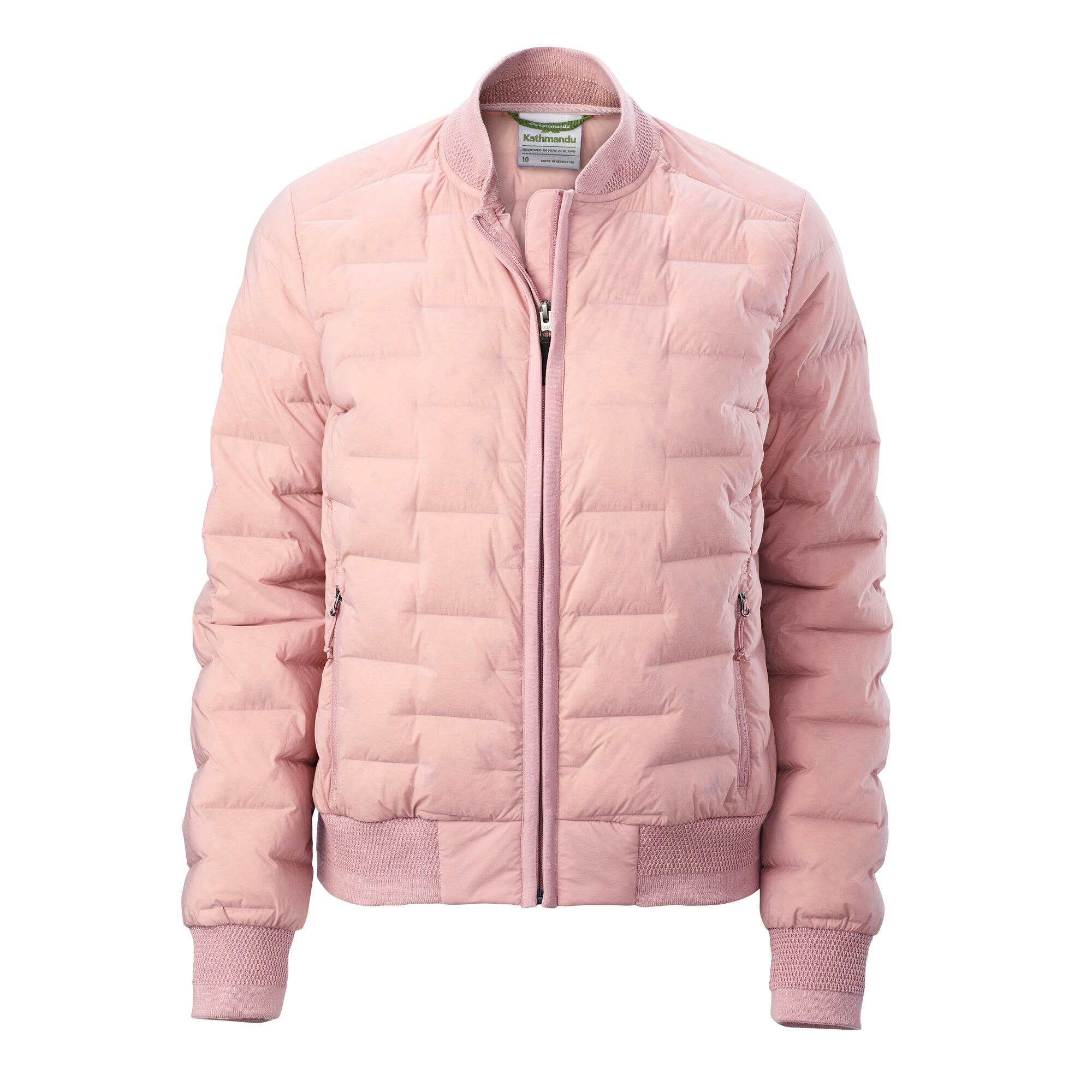 kathmandu puffer jacket womens Promotions