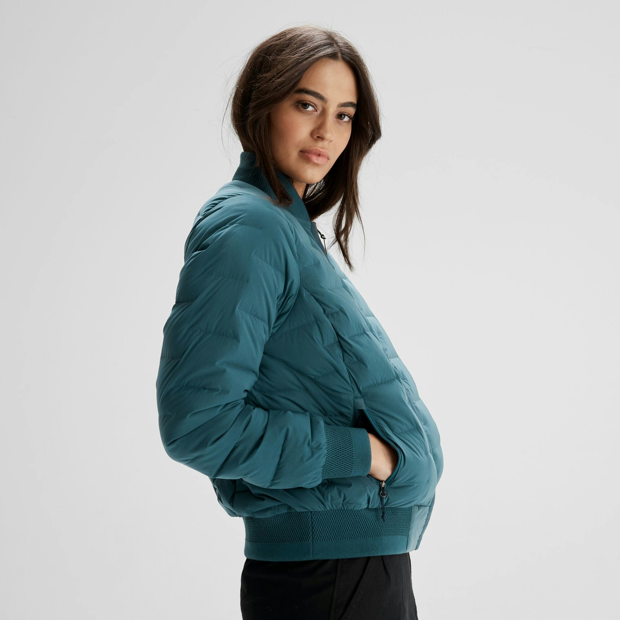 Federate women's rain coat outlet
