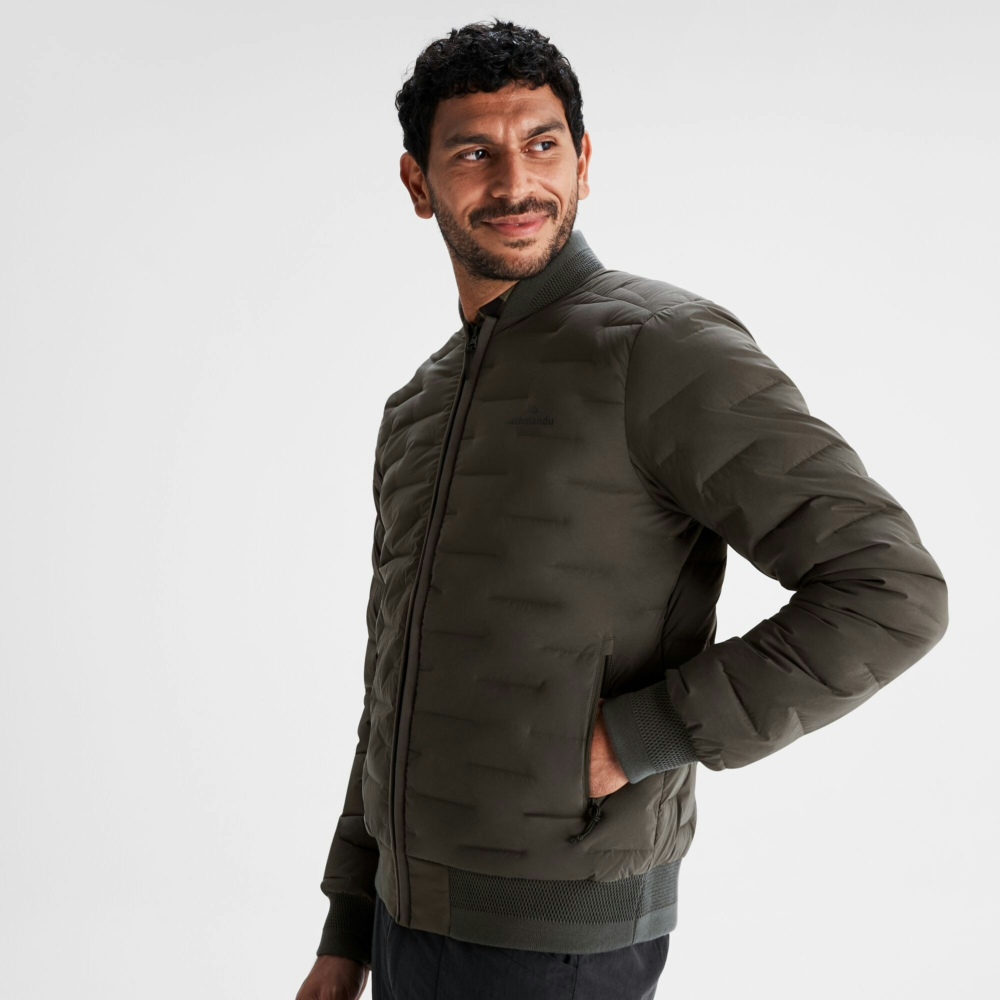 Mens down bomber cheap