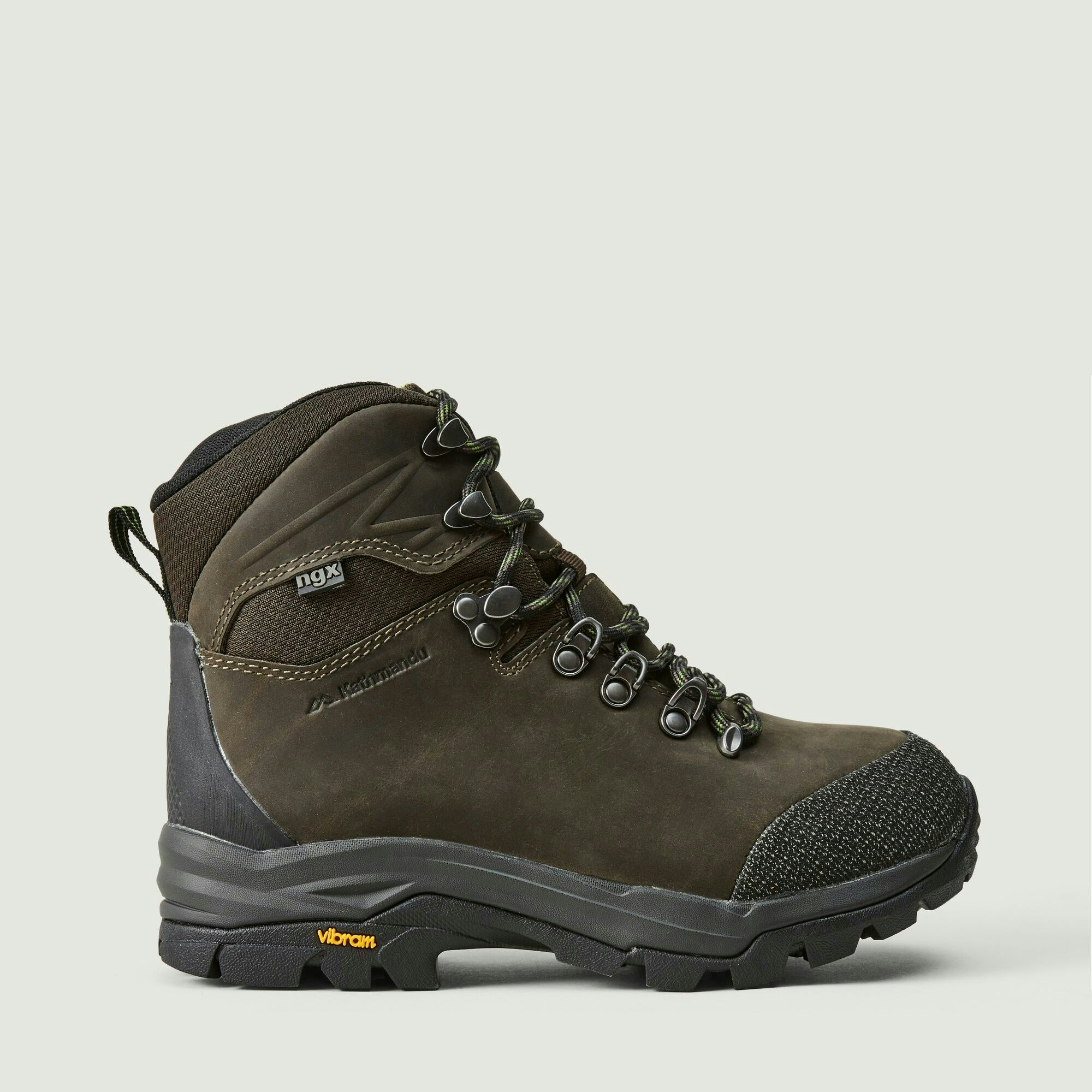 Kathmandu tiber ngx boot hotsell