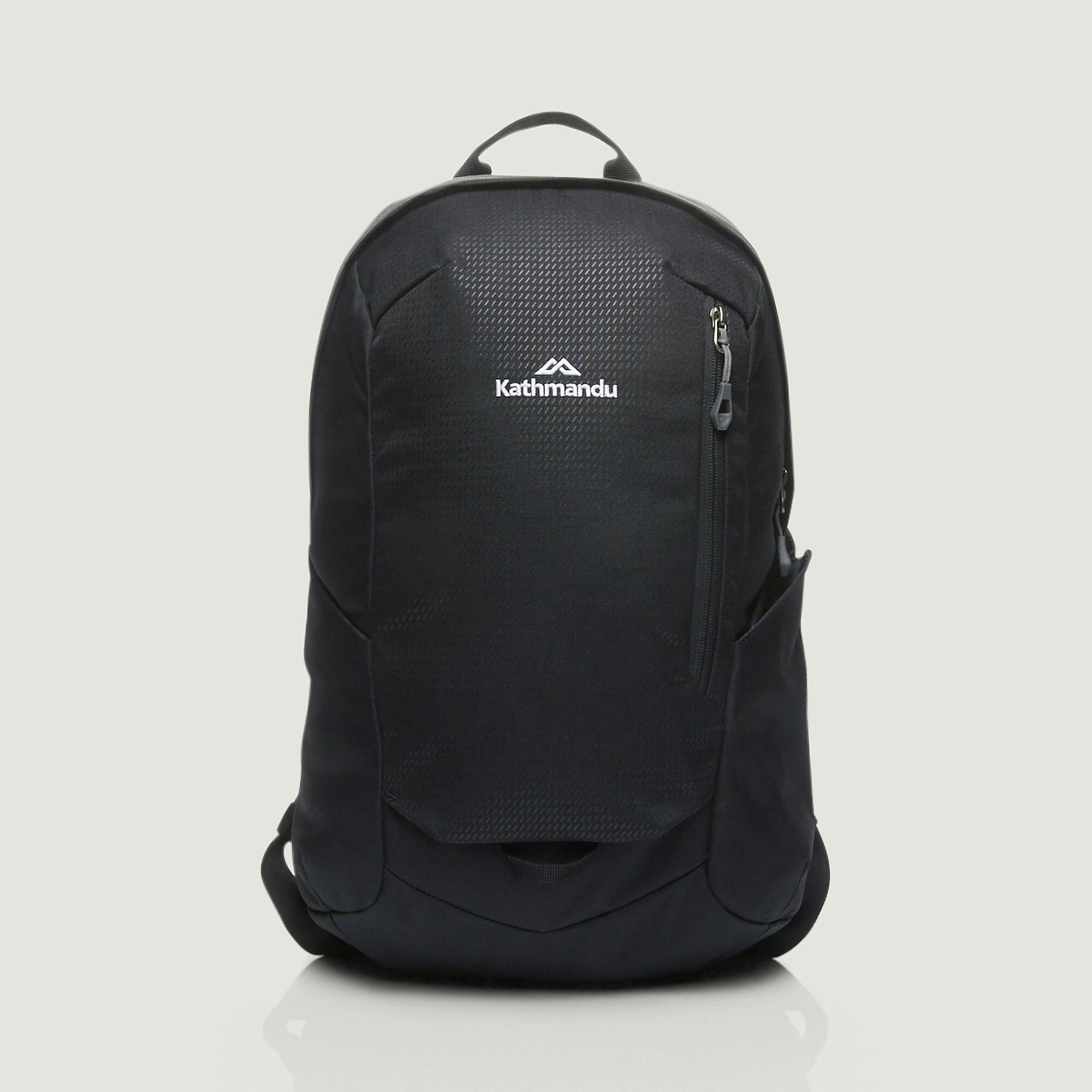 NEW Kathmandu Cotinga Pack 16L eBay