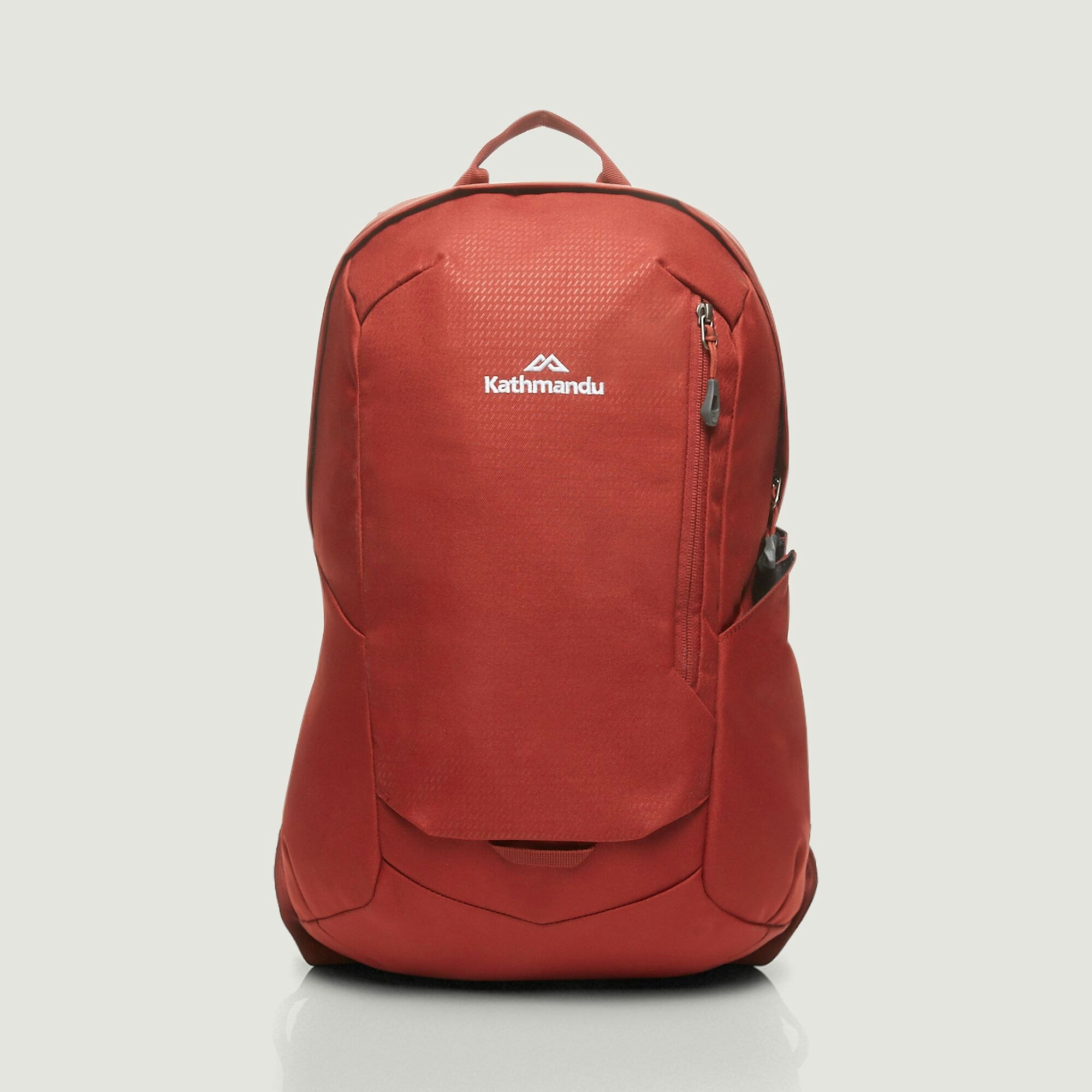 Kathmandu Cotinga Pack 16L PriceGrabber