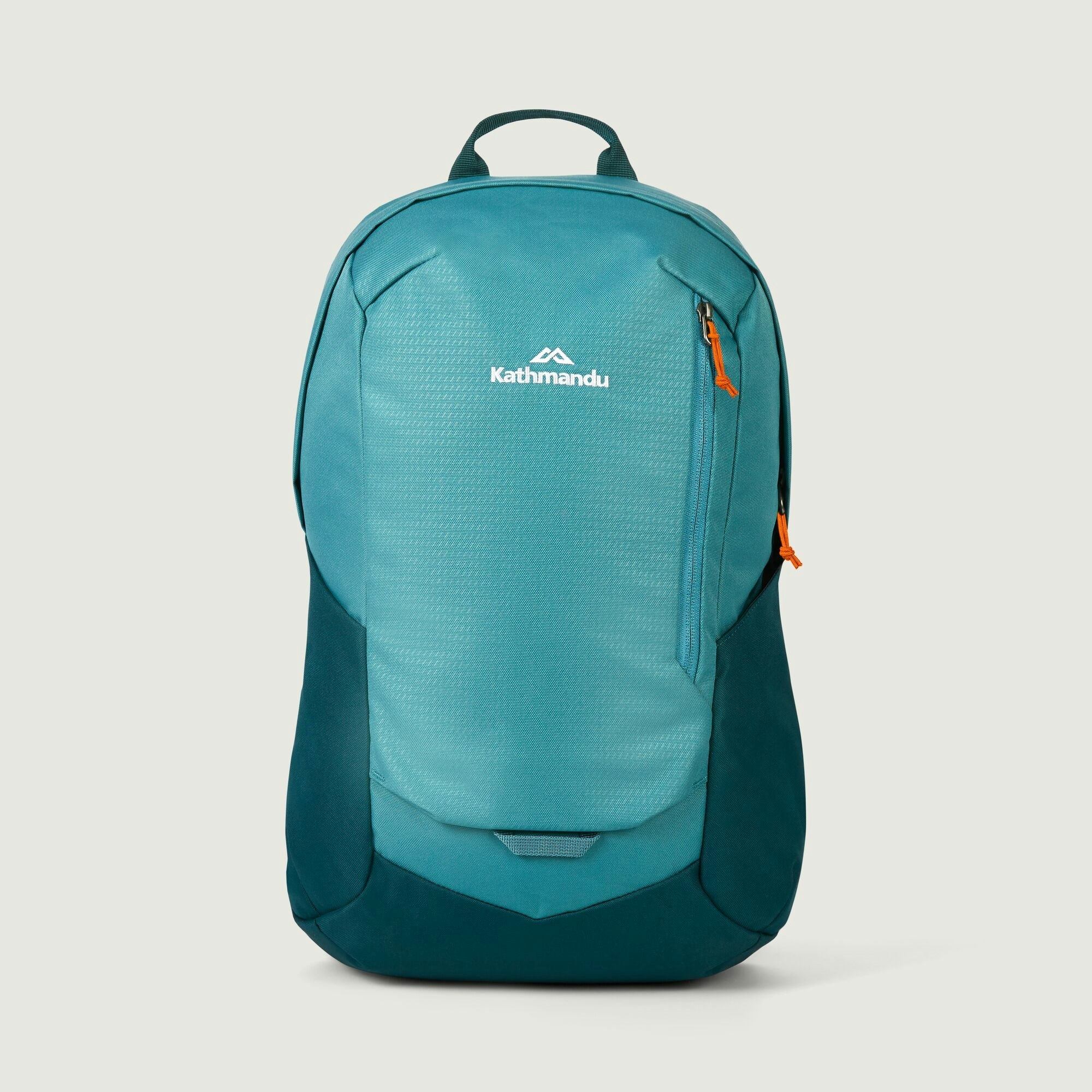Clearance Cotinga Pack 16L Kathmandu NZ