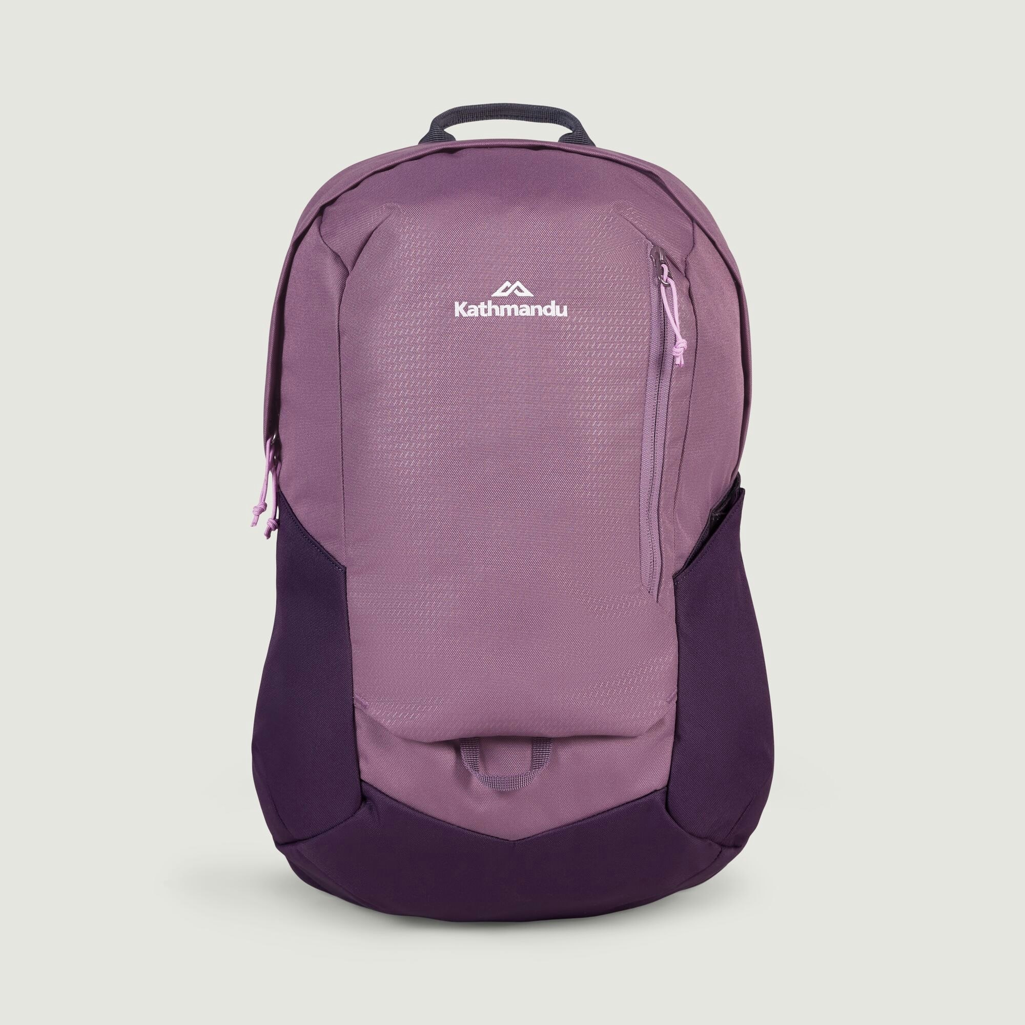 Kathmandu backpack 2025 nz