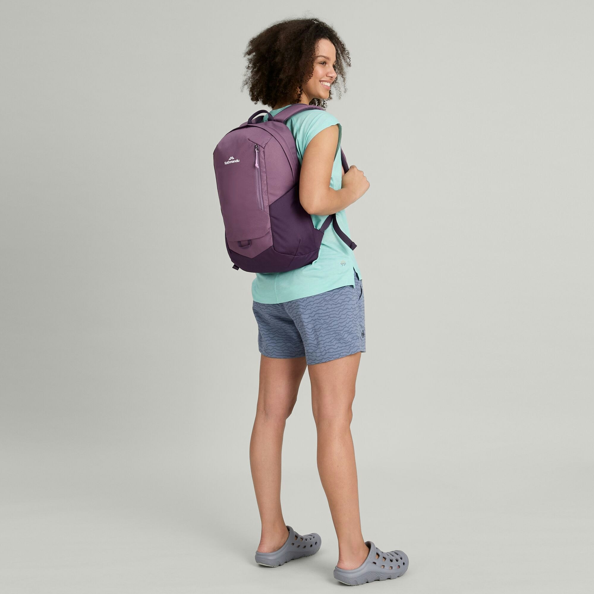 Kathmandu cotinga deals
