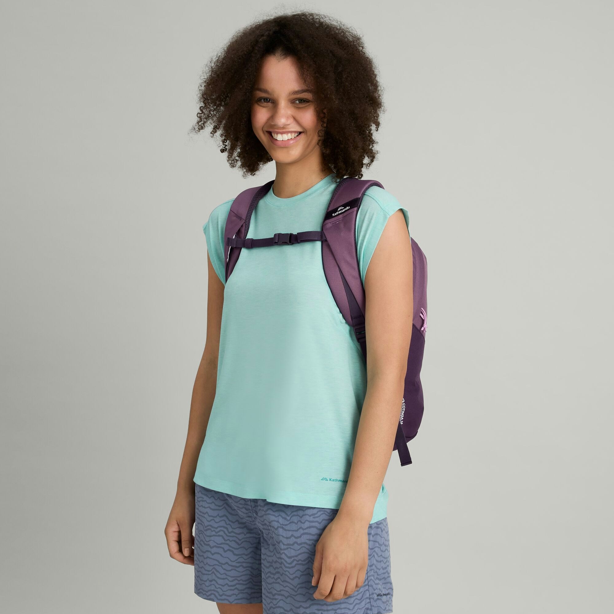 Cotinga pack deals v4