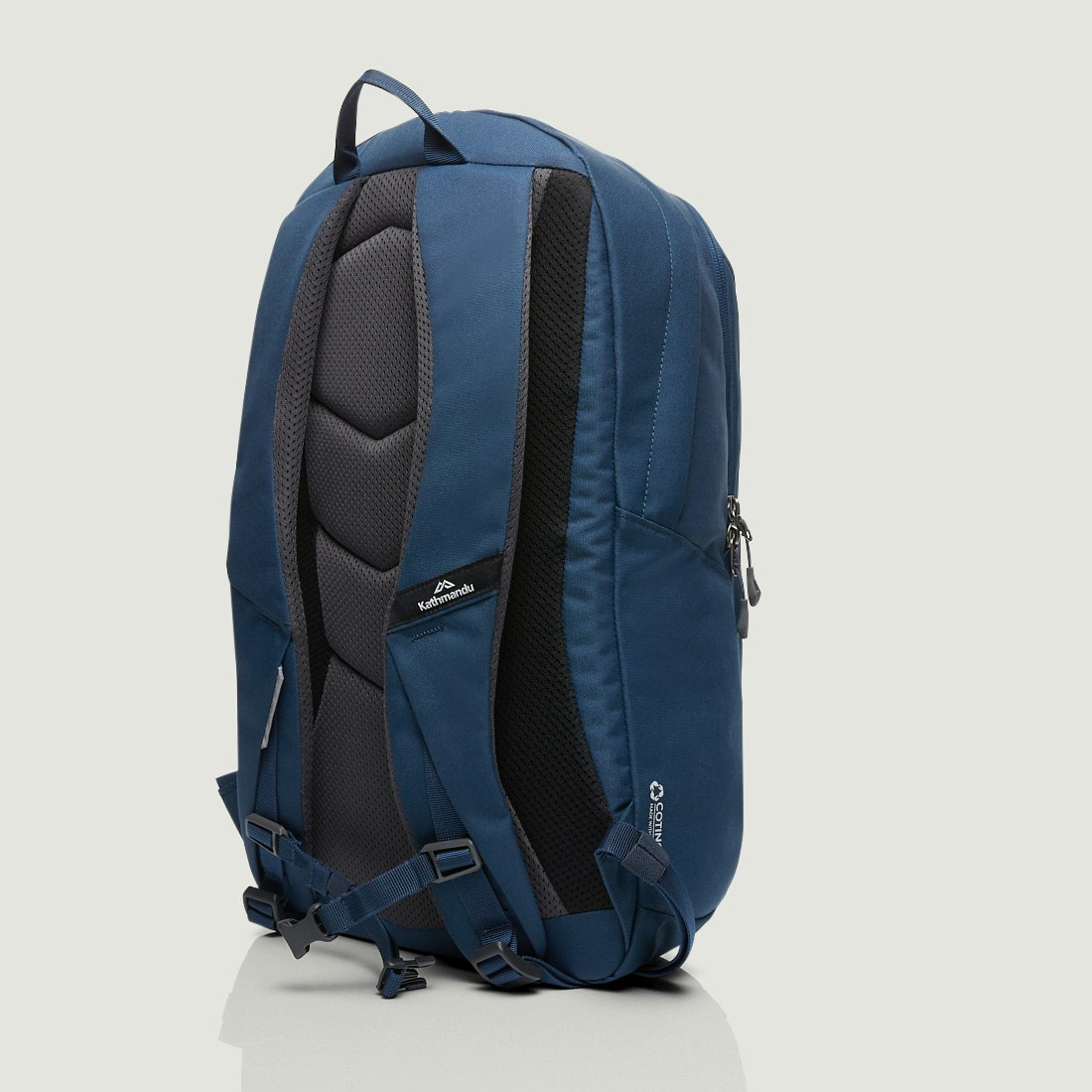 Cotinga pack 2025 v4