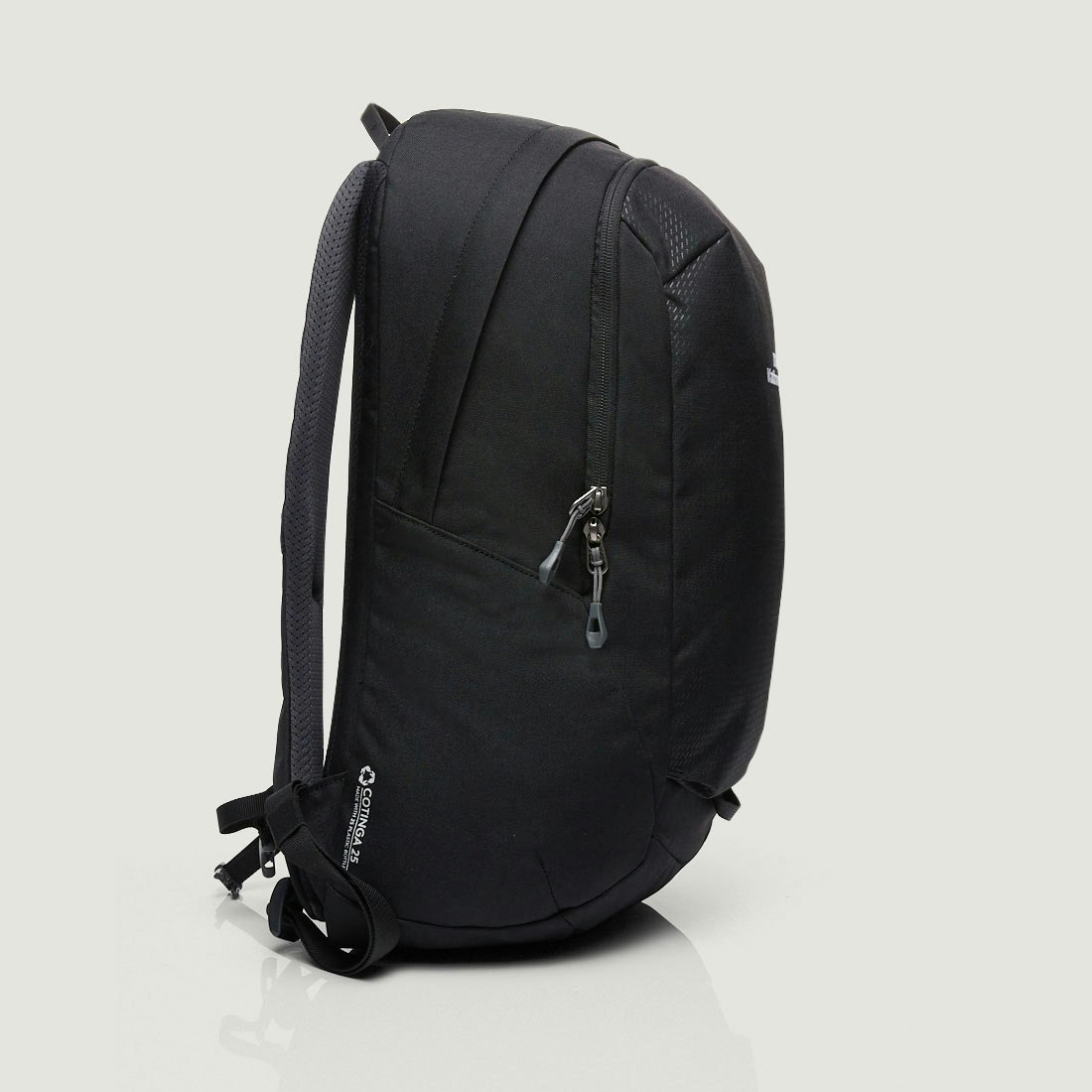 Kathmandu cotinga 2025 25l pack