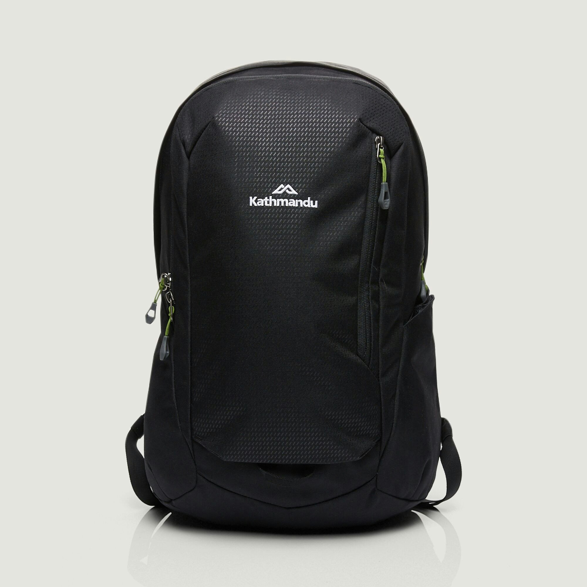 Kathmandu bags clearance nz
