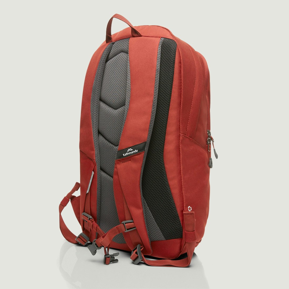 NEW Kathmandu Cotinga Pack 25L eBay