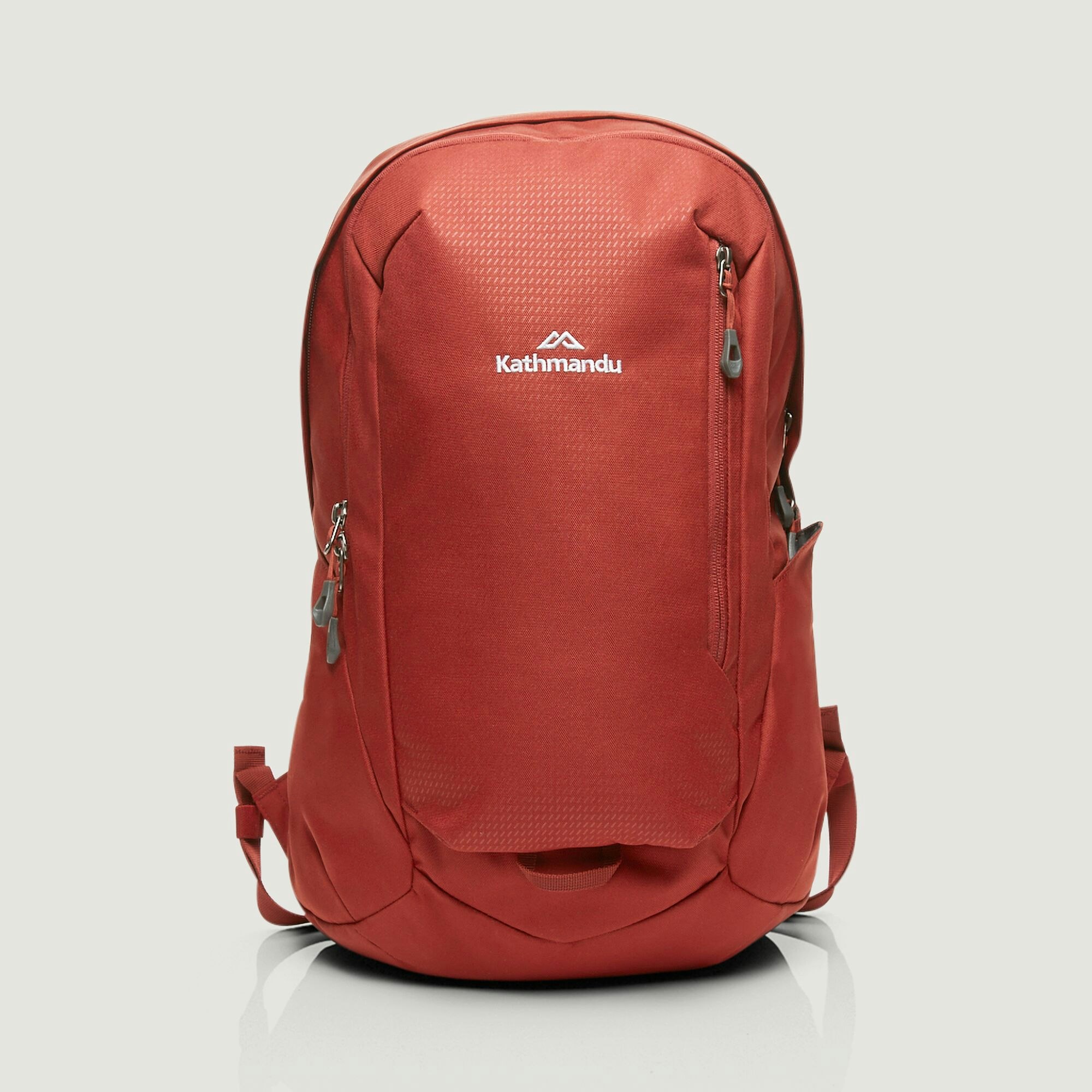 Kathmandu cotinga 25l pack hot sale