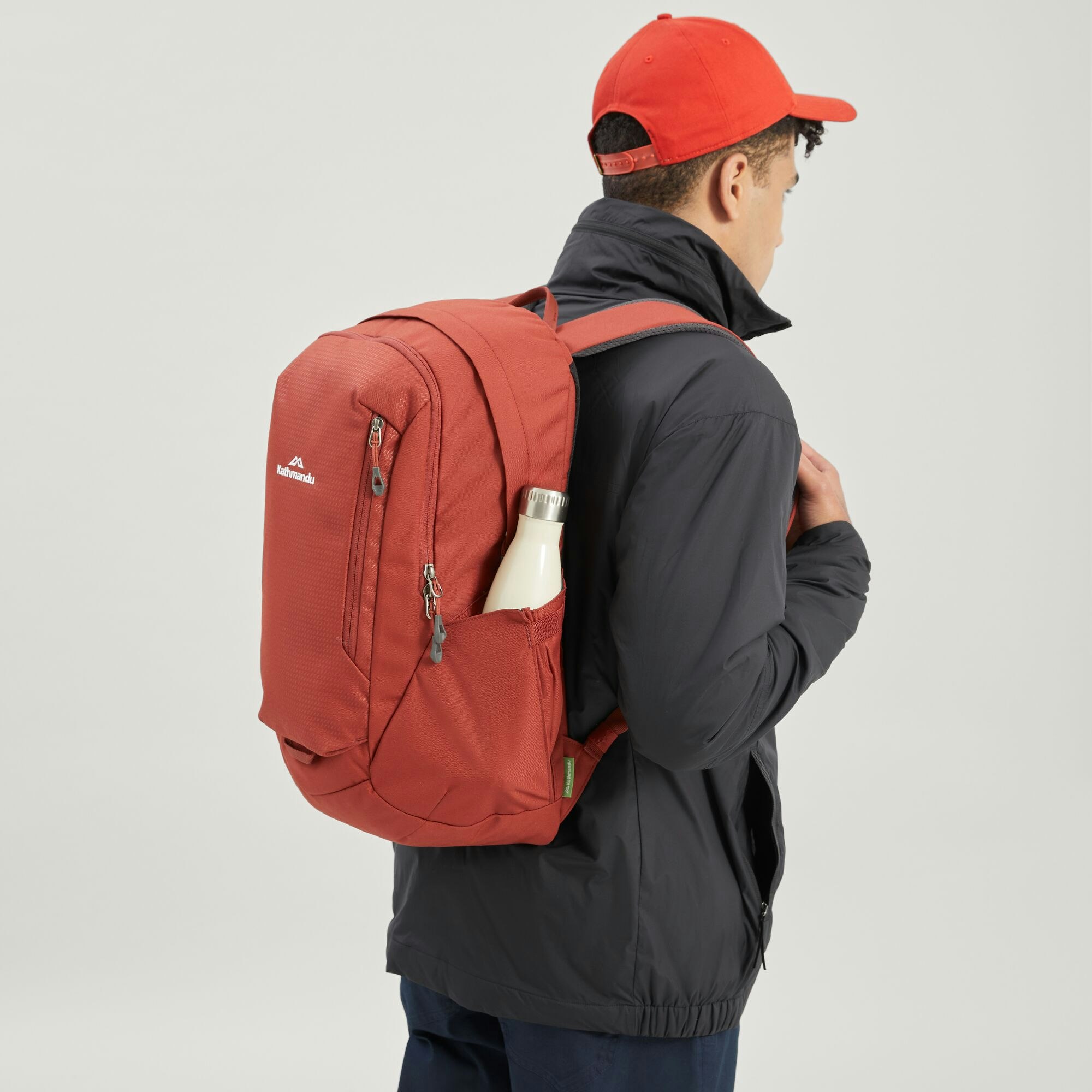 Kathmandu cotinga 25l pack discount