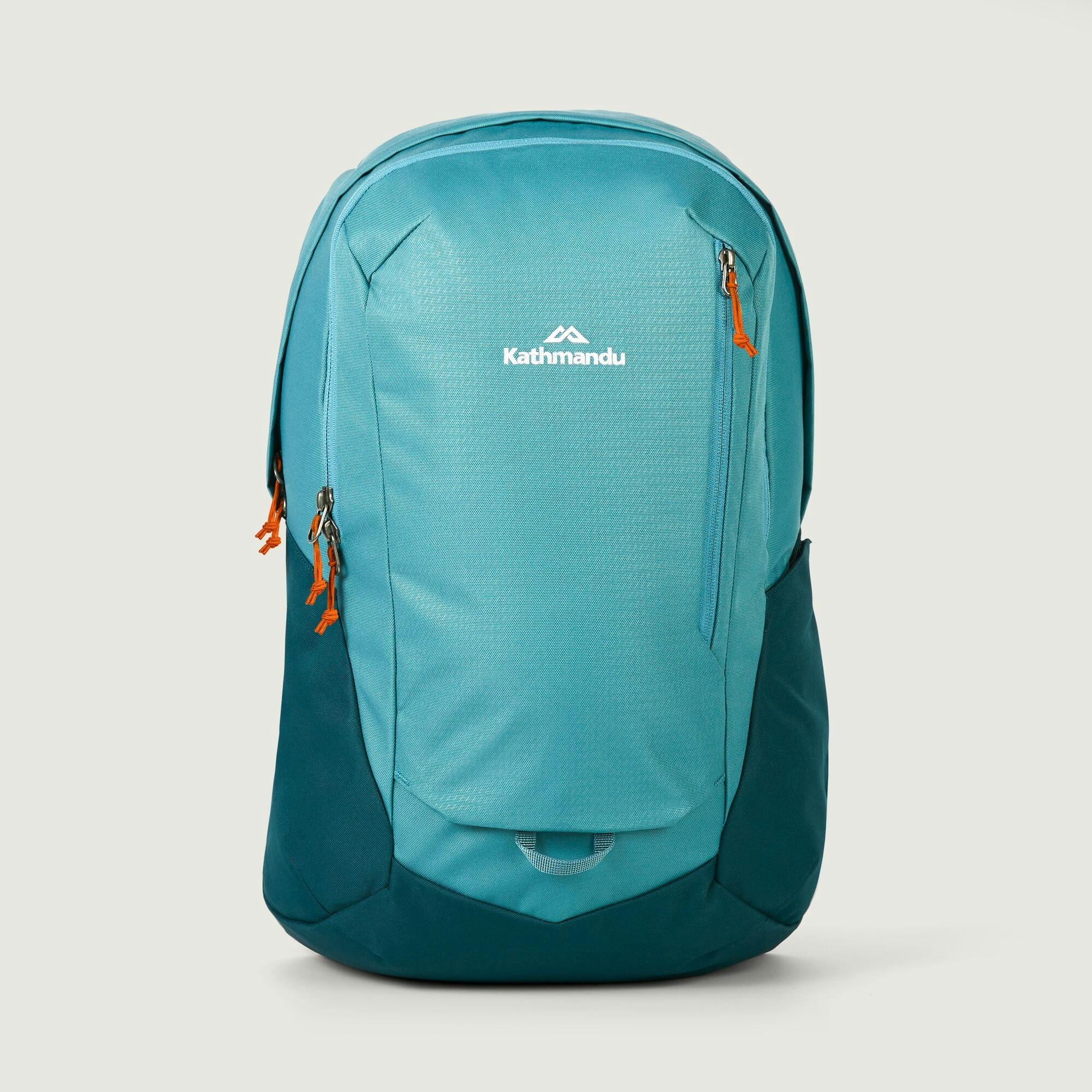 雑誌で紹介された Clearance: Cotinga Pack 25L | Kathmandu NZ バッグ