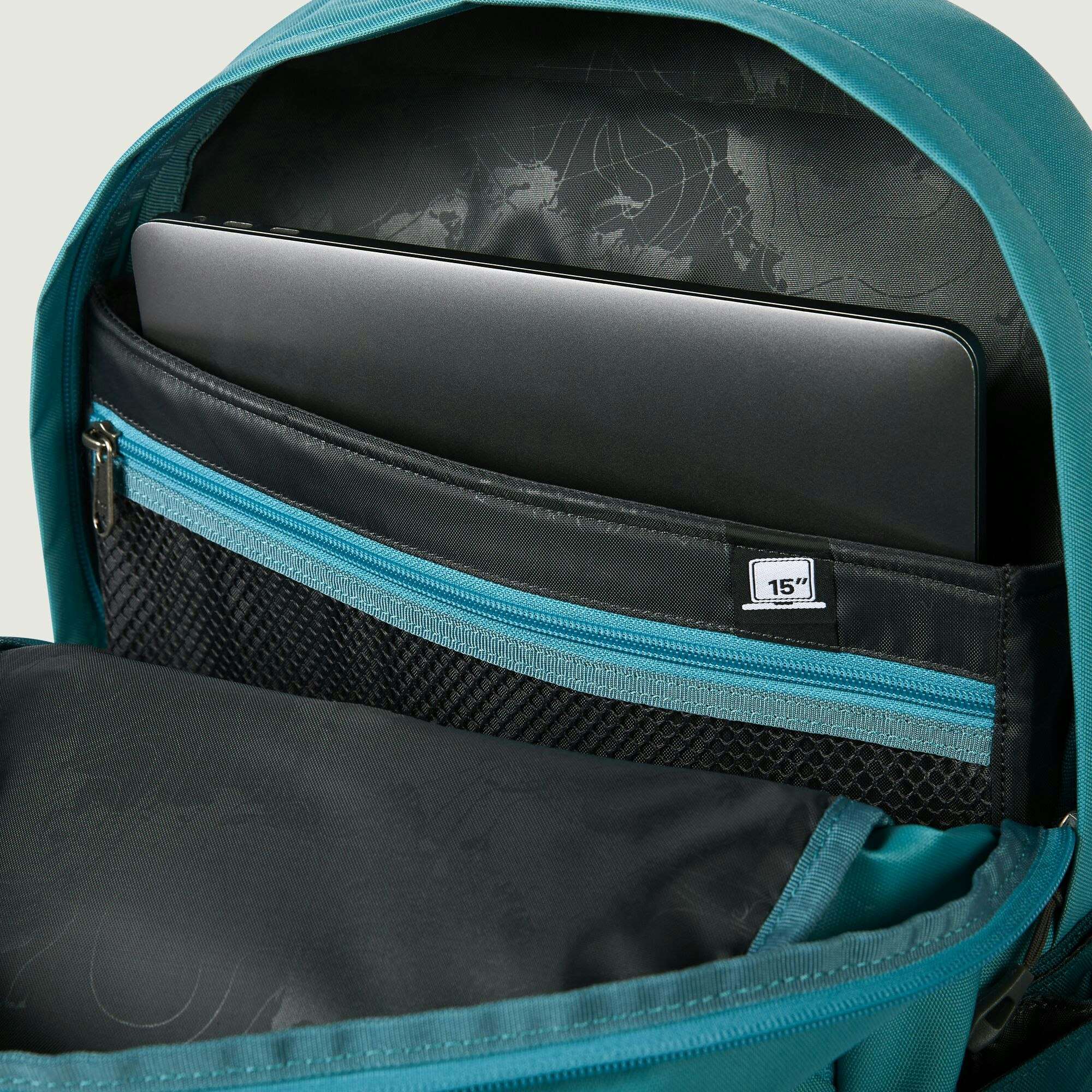 Cotinga sale 25l pack