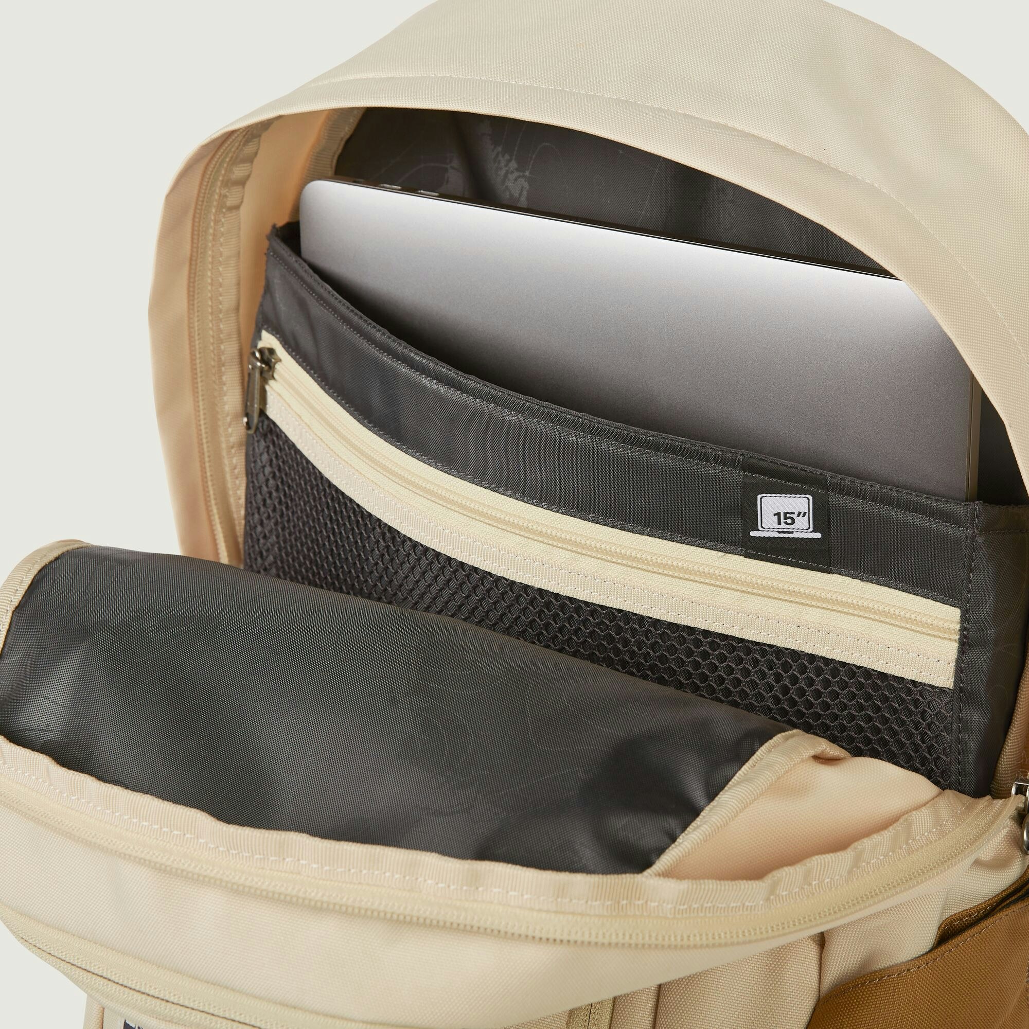 NEW Kathmandu Cotinga Pack 25L eBay