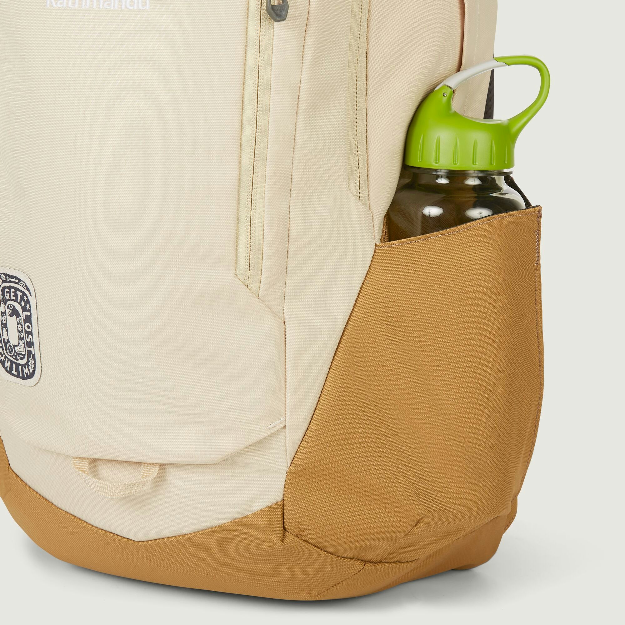 NEW Kathmandu Cotinga Pack 25L eBay