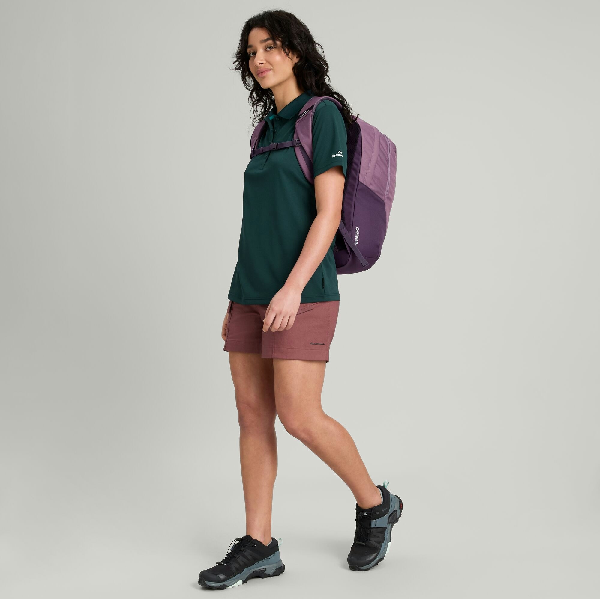 Cotinga new arrivals pack v4