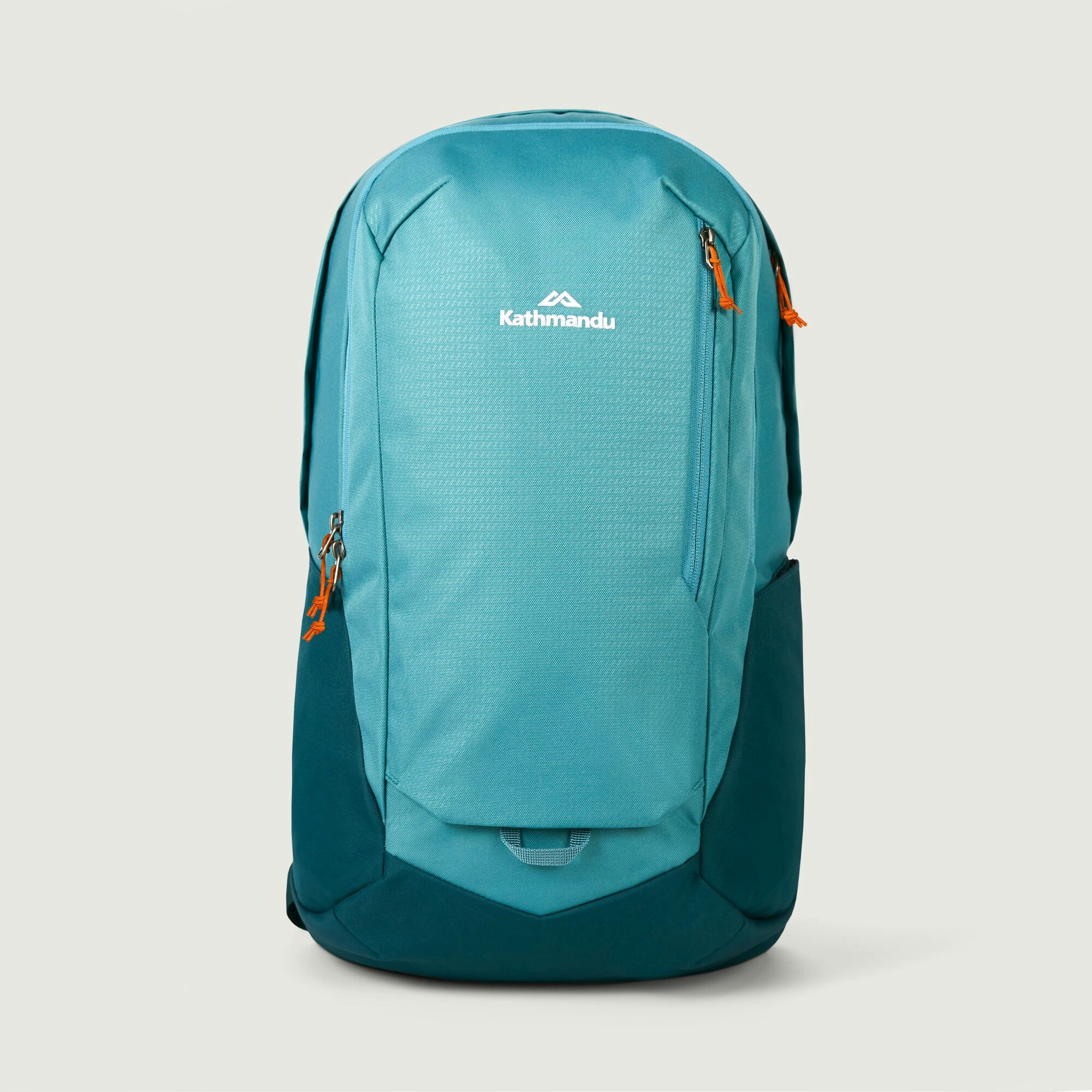 Buy Day Packs Pocket Packs Packs Bags Kathmandu AU