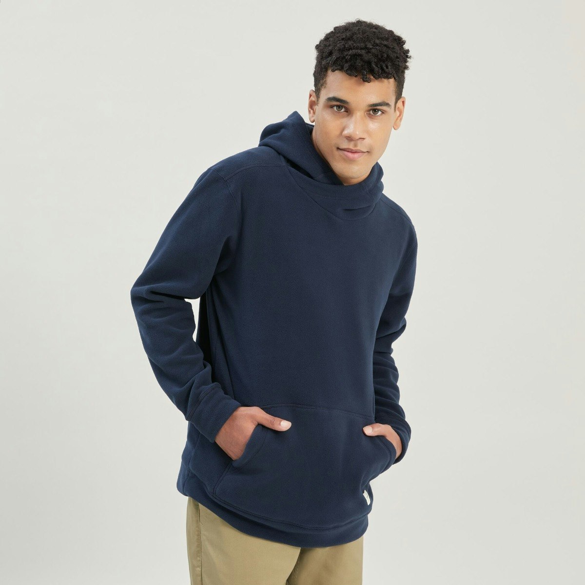 kathmandu merino hoodie