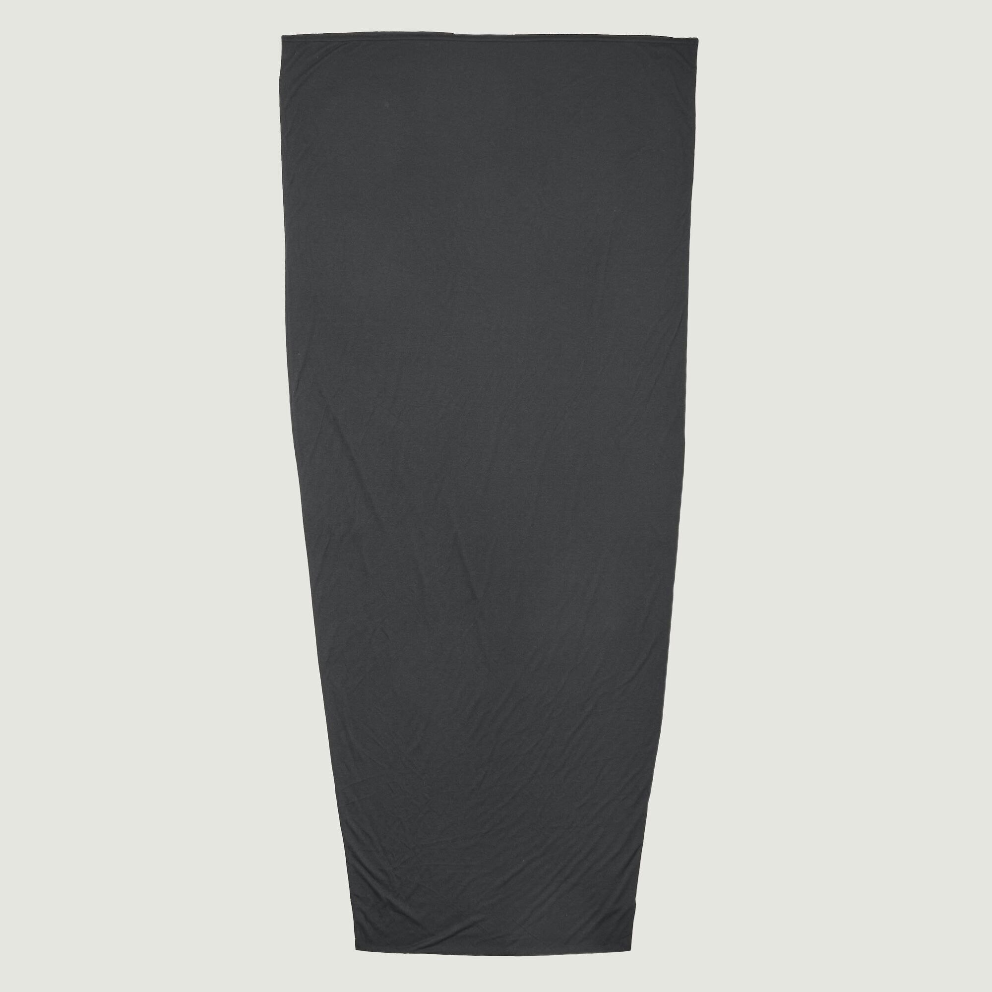 Kathmandu sleeping bag online liner