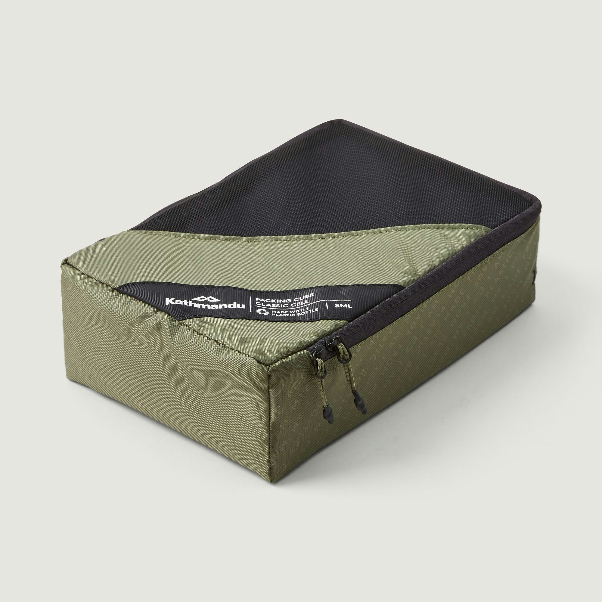 Kathmandu packing cells sale best sale