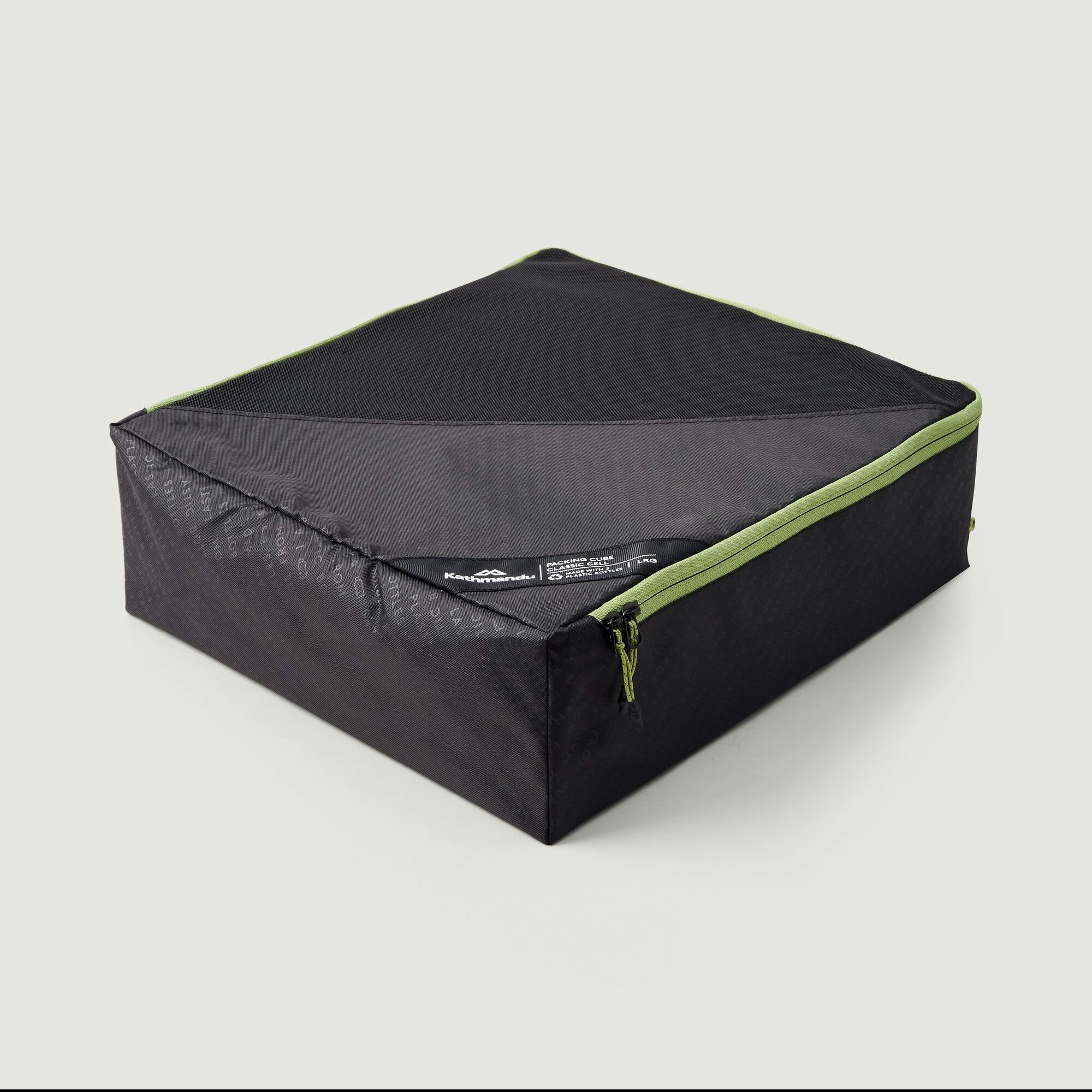 Packing Cube Classic Large Cell Kathmandu AU