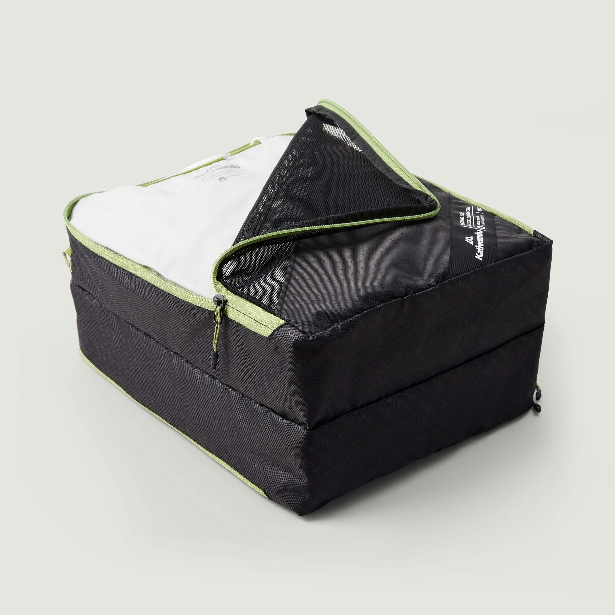Packing Cube Classic Double Cell Kathmandu AU