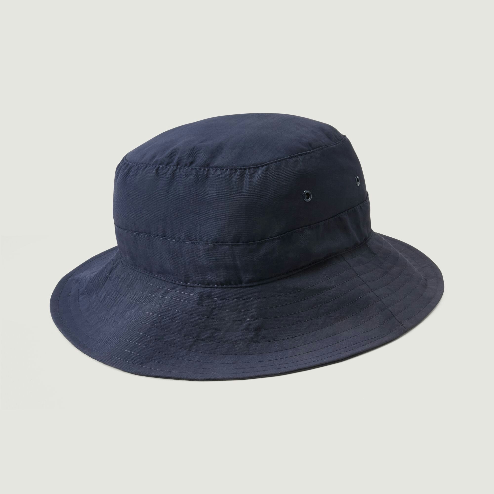 Kathmandu bucket hat clearance