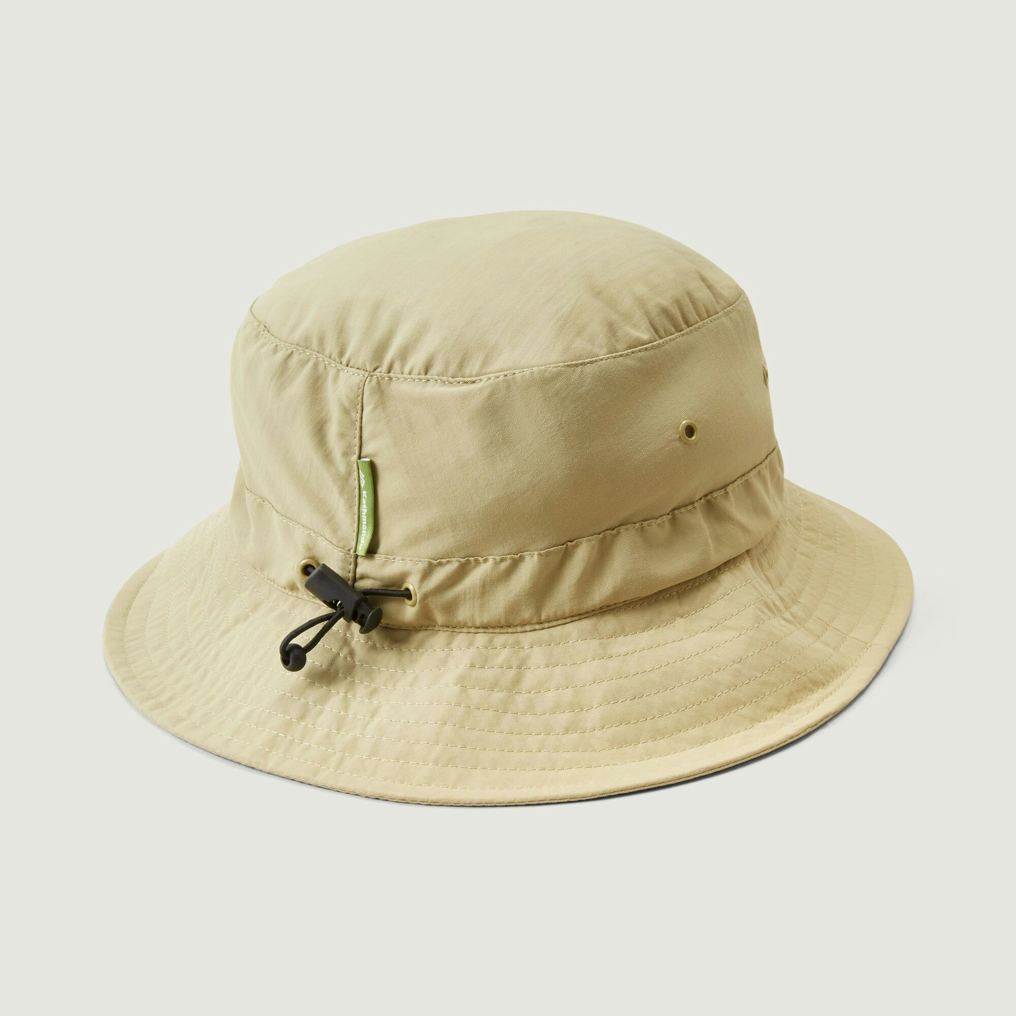 Kathmandu bucket hat clearance