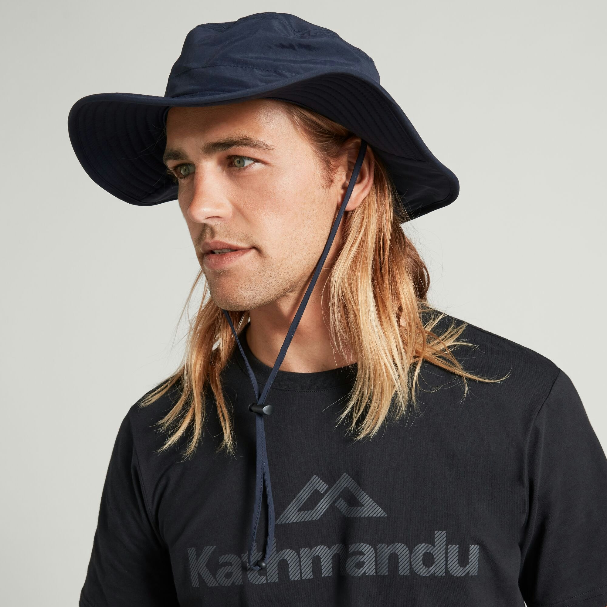 kathmandu hats