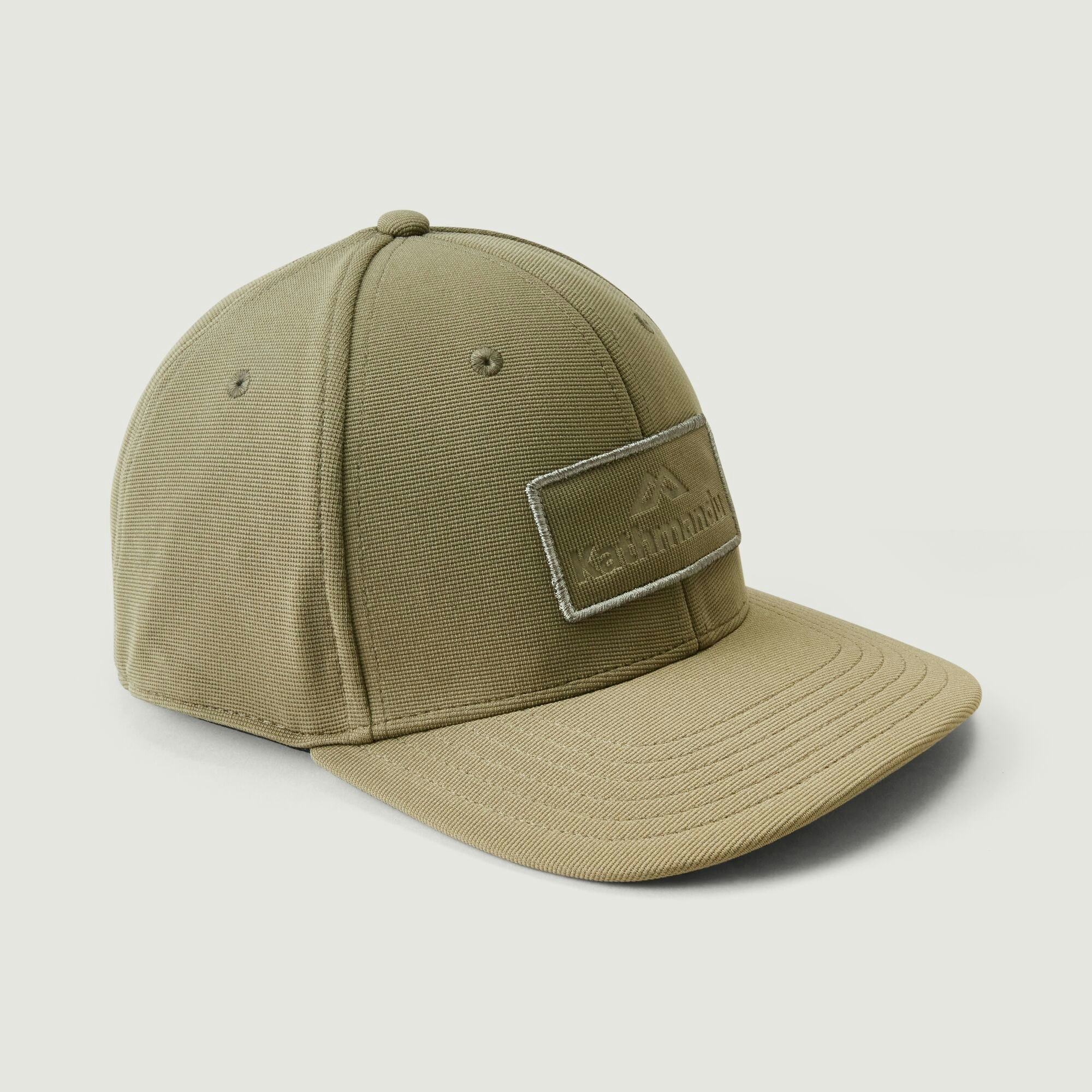Khaki icon hat online