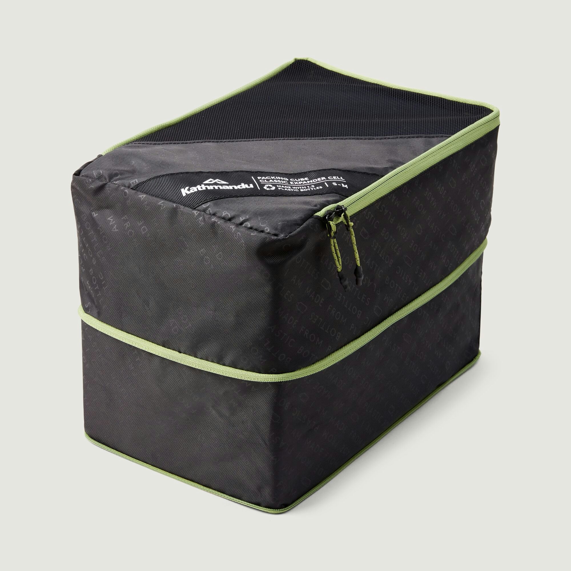 To and fro packing cubes hot sale