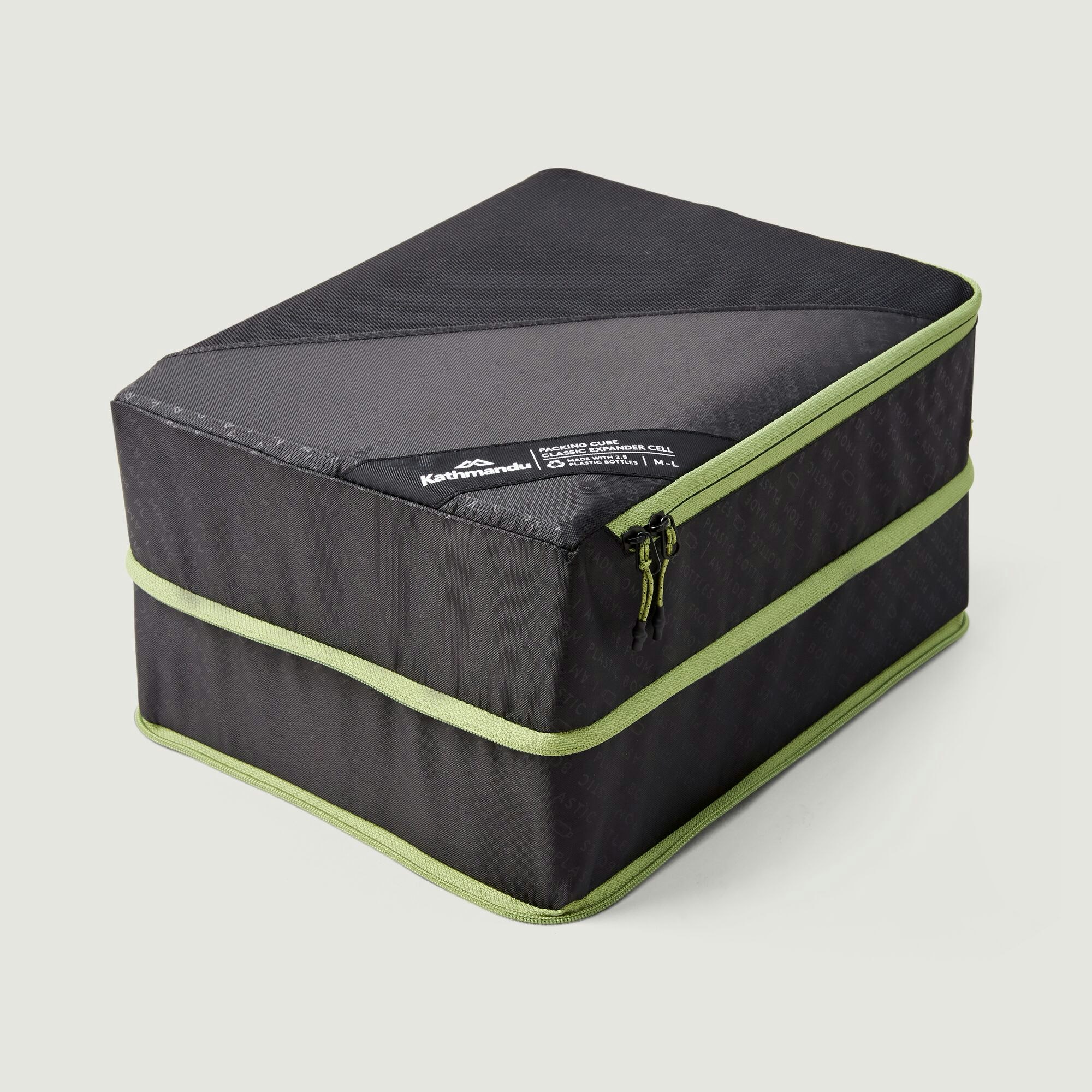 Kathmandu packing cells sale best sale