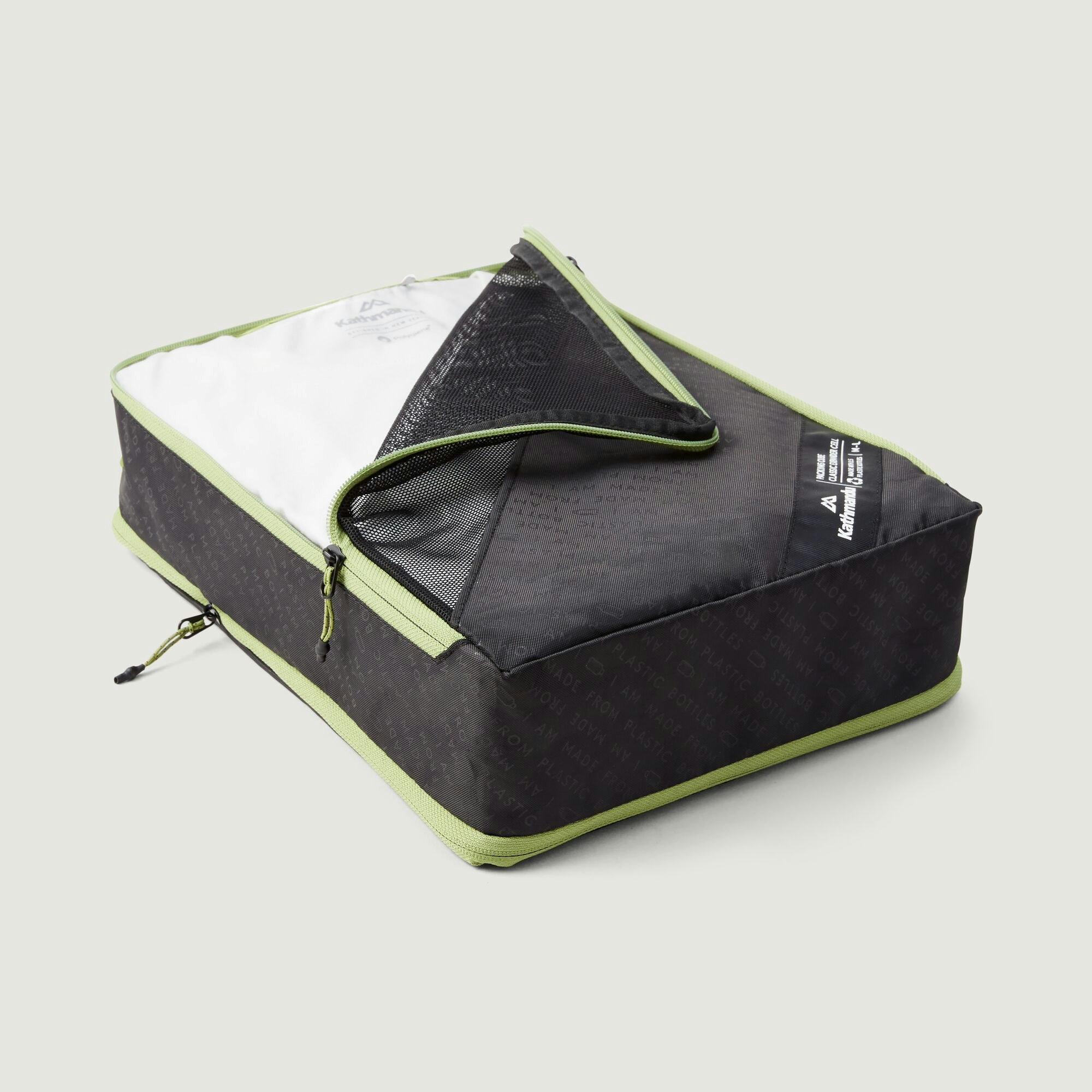 Kathmandu compression packing cell best sale