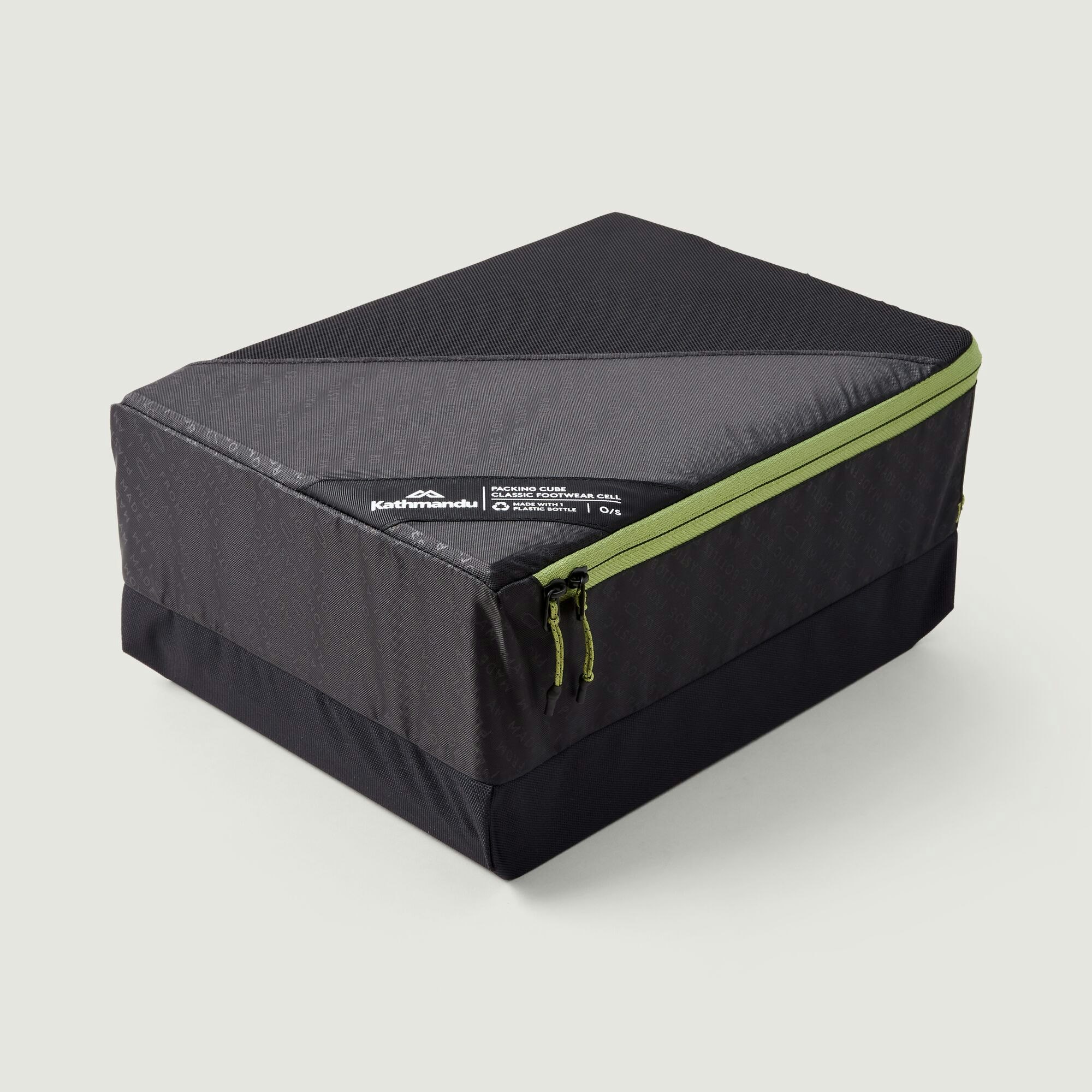 Buy Packing Cubes Cells for Luggage Travel Organizers Kathmandu AU