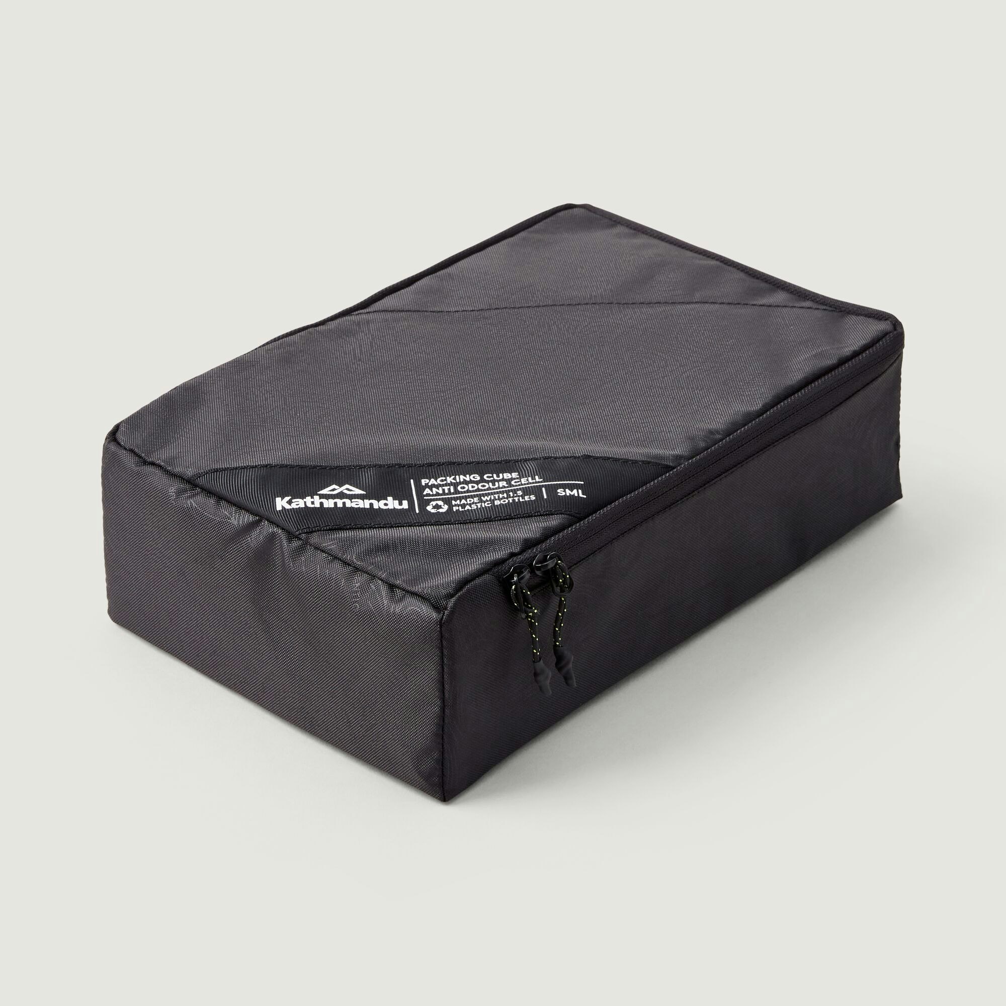 Kathmandu packing cubes cheap