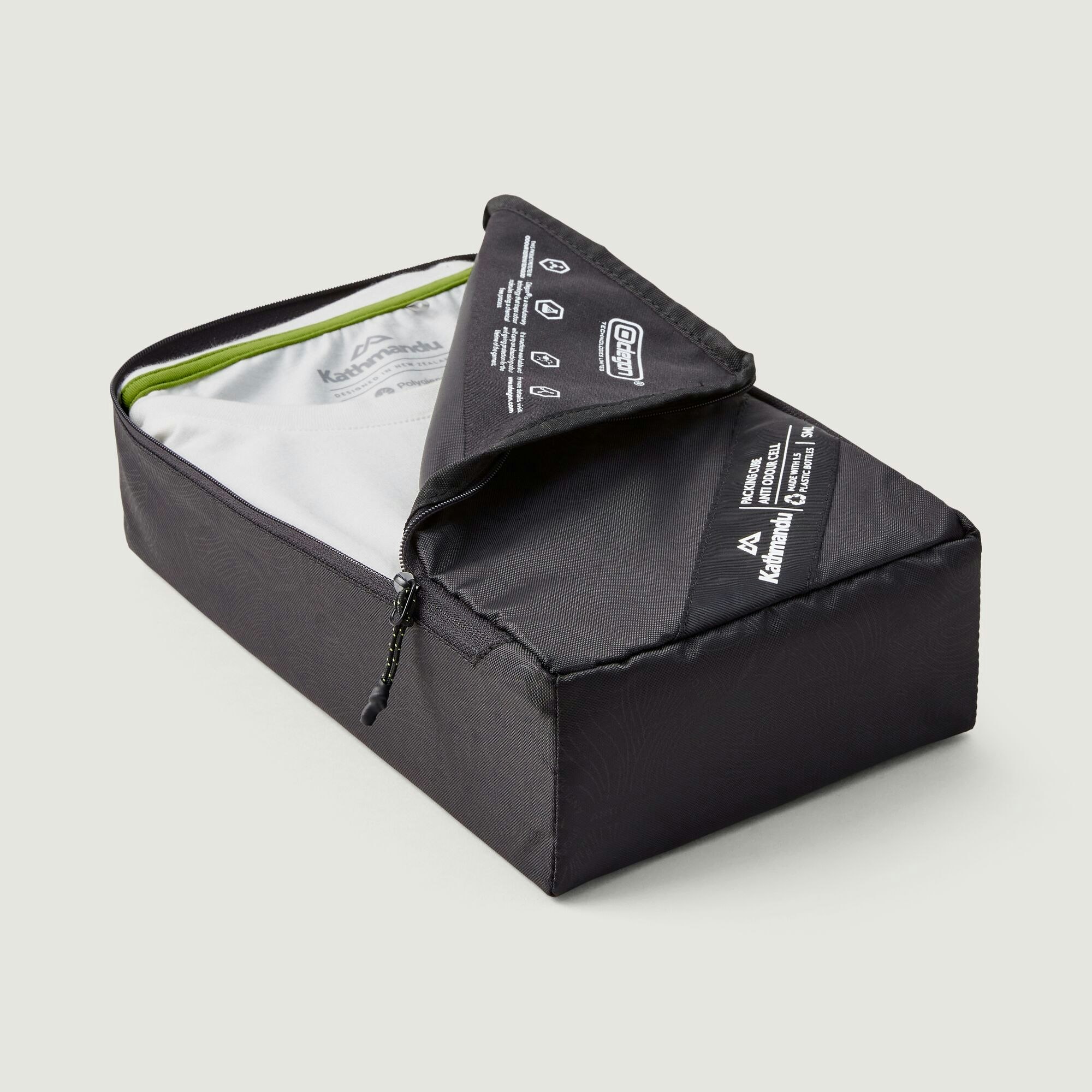 Machine washable packing cubes cheap
