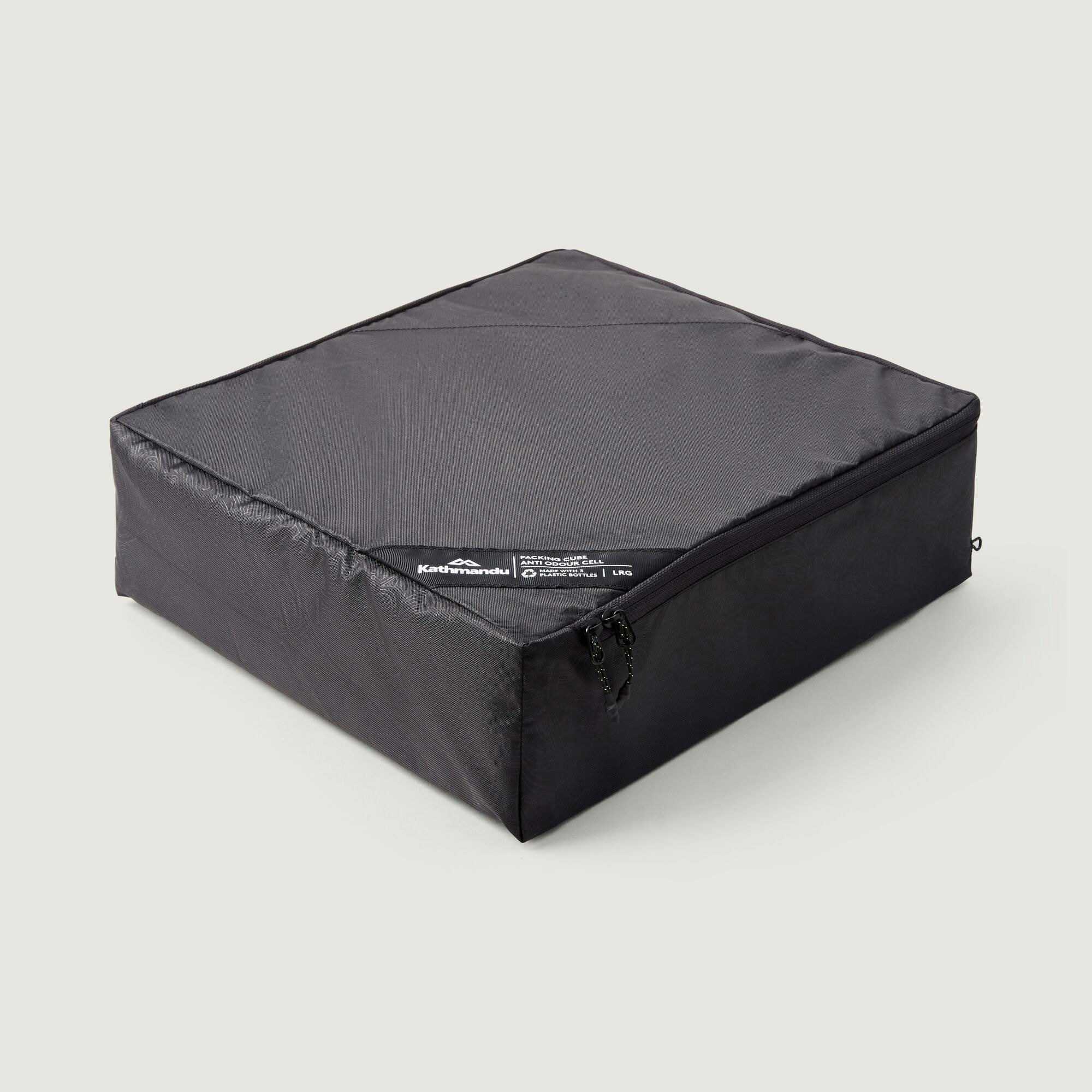 Kathmandu packing cubes cheap