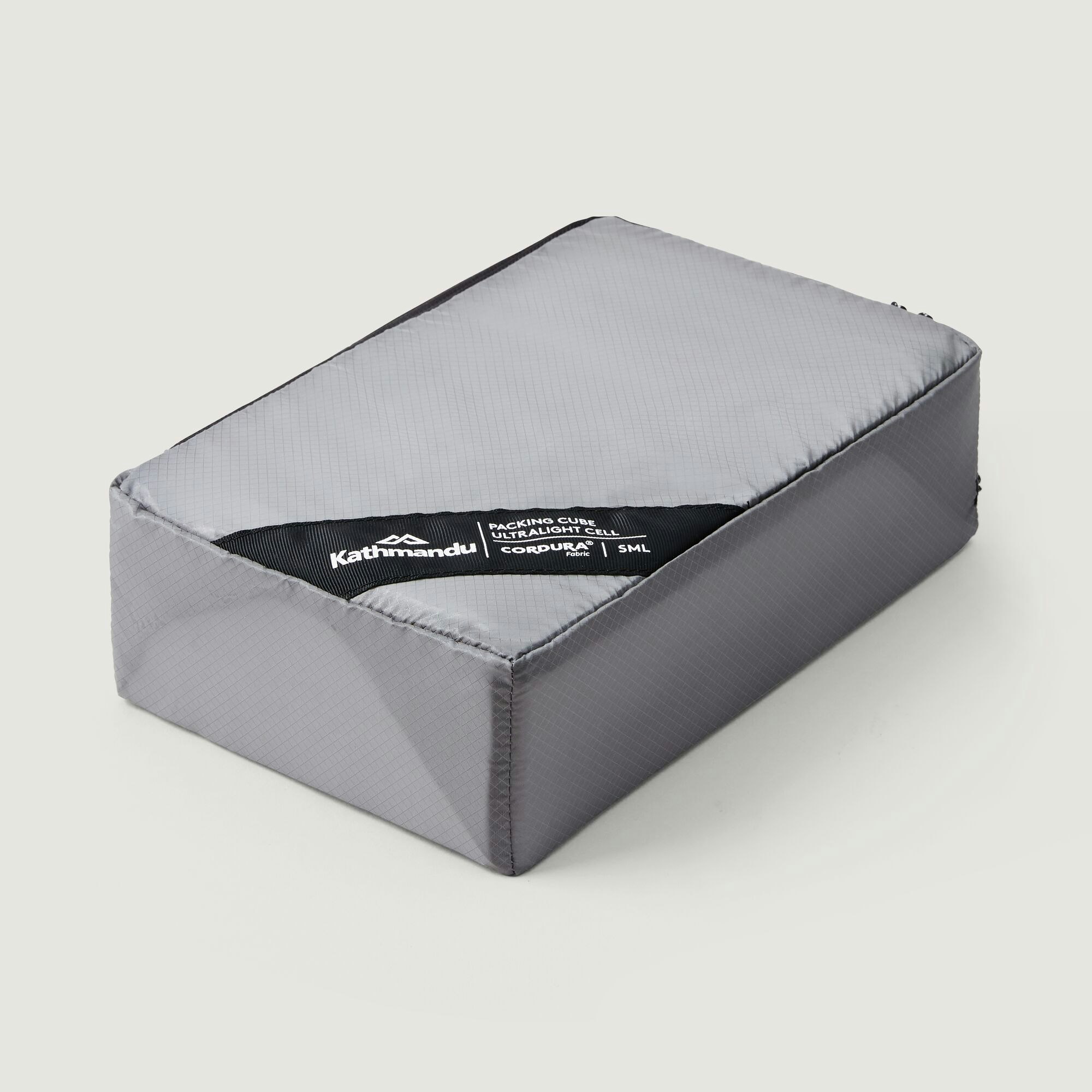 Kathmandu travel cubes new arrivals