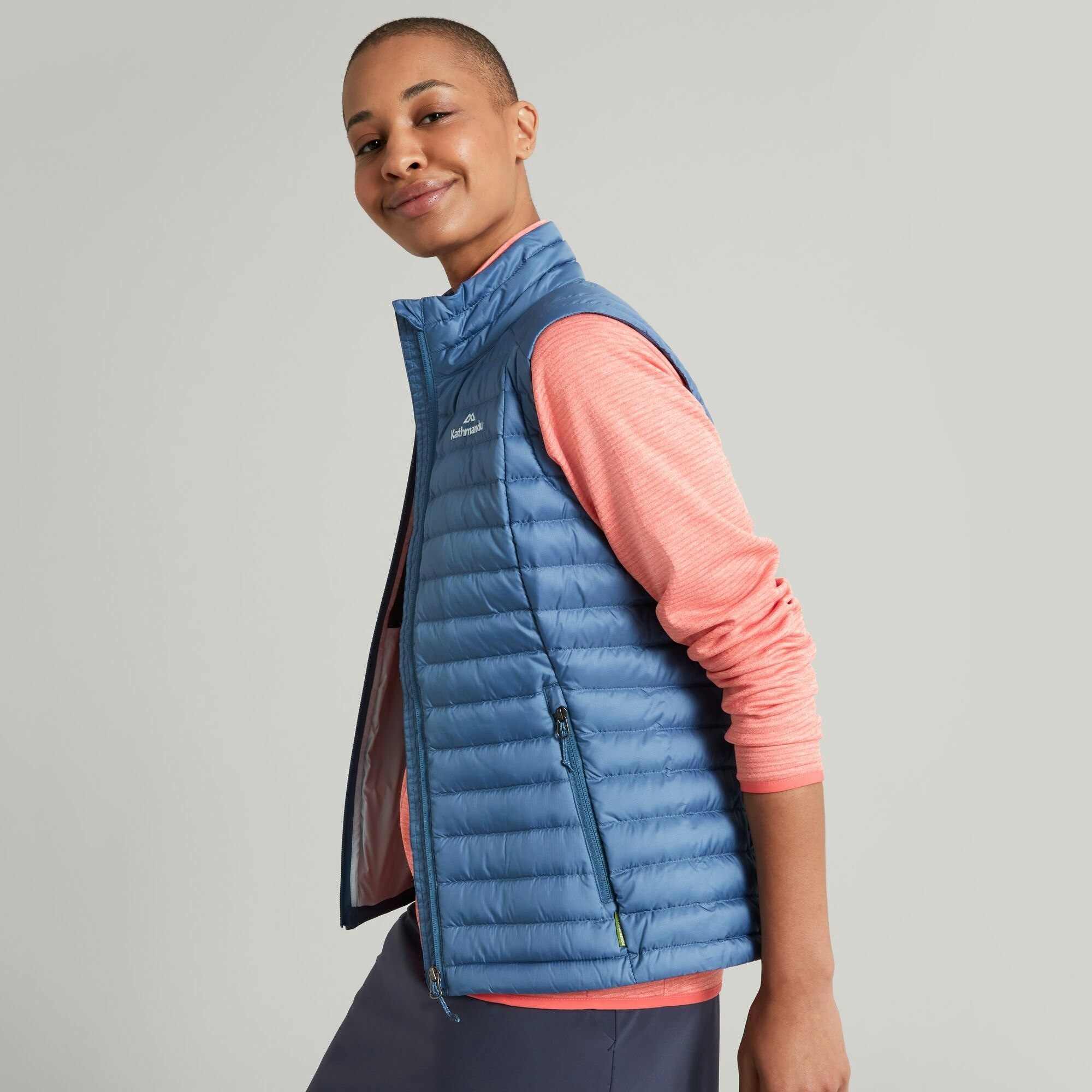 Heli vest new arrivals