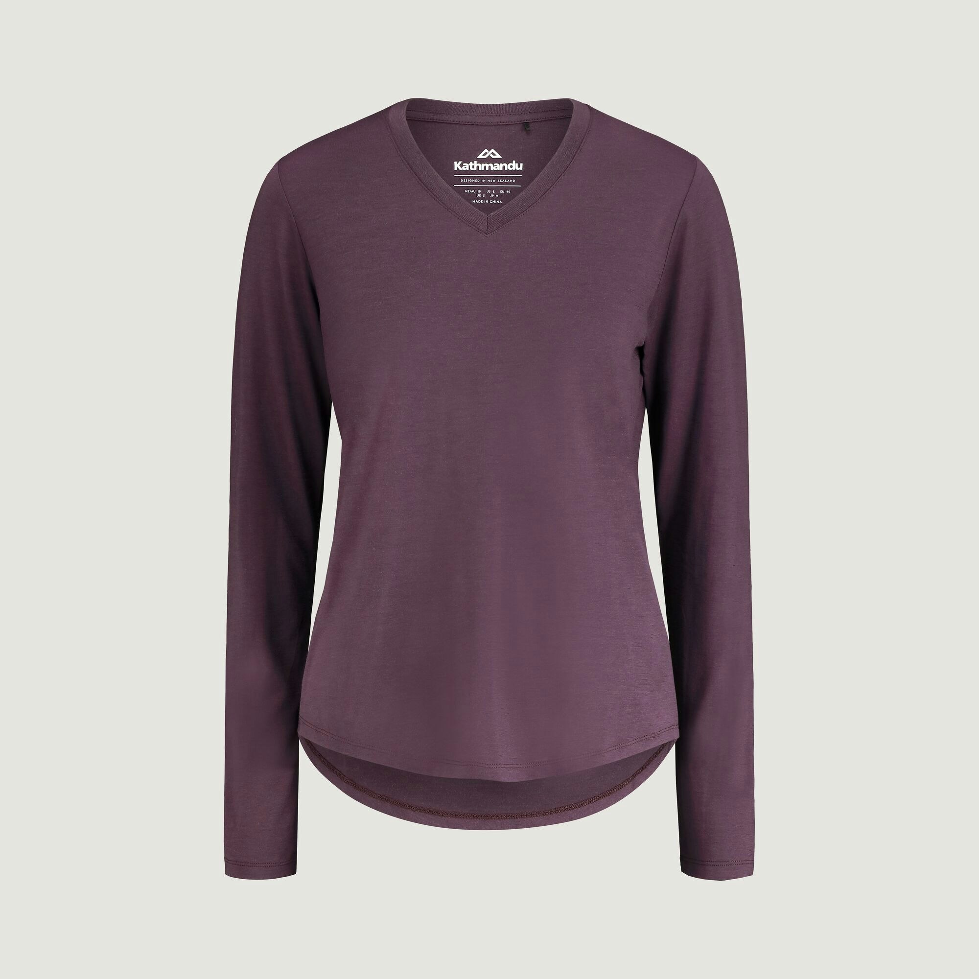 Product gallery item 5