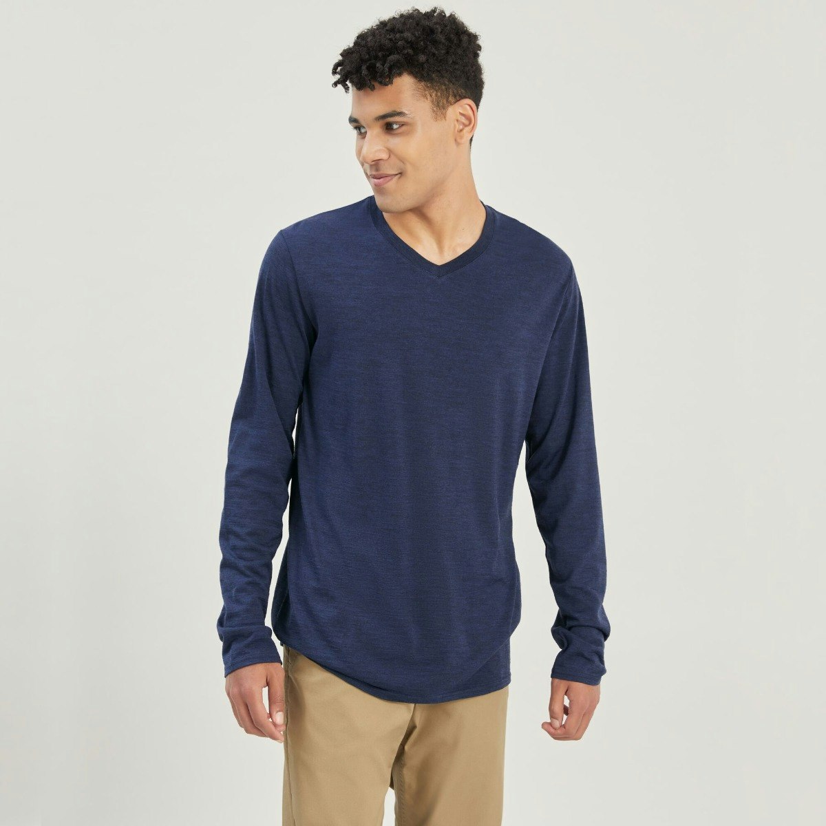 Merino Wool Base Layers Tops Leggings Underwear Layer Kathmandu