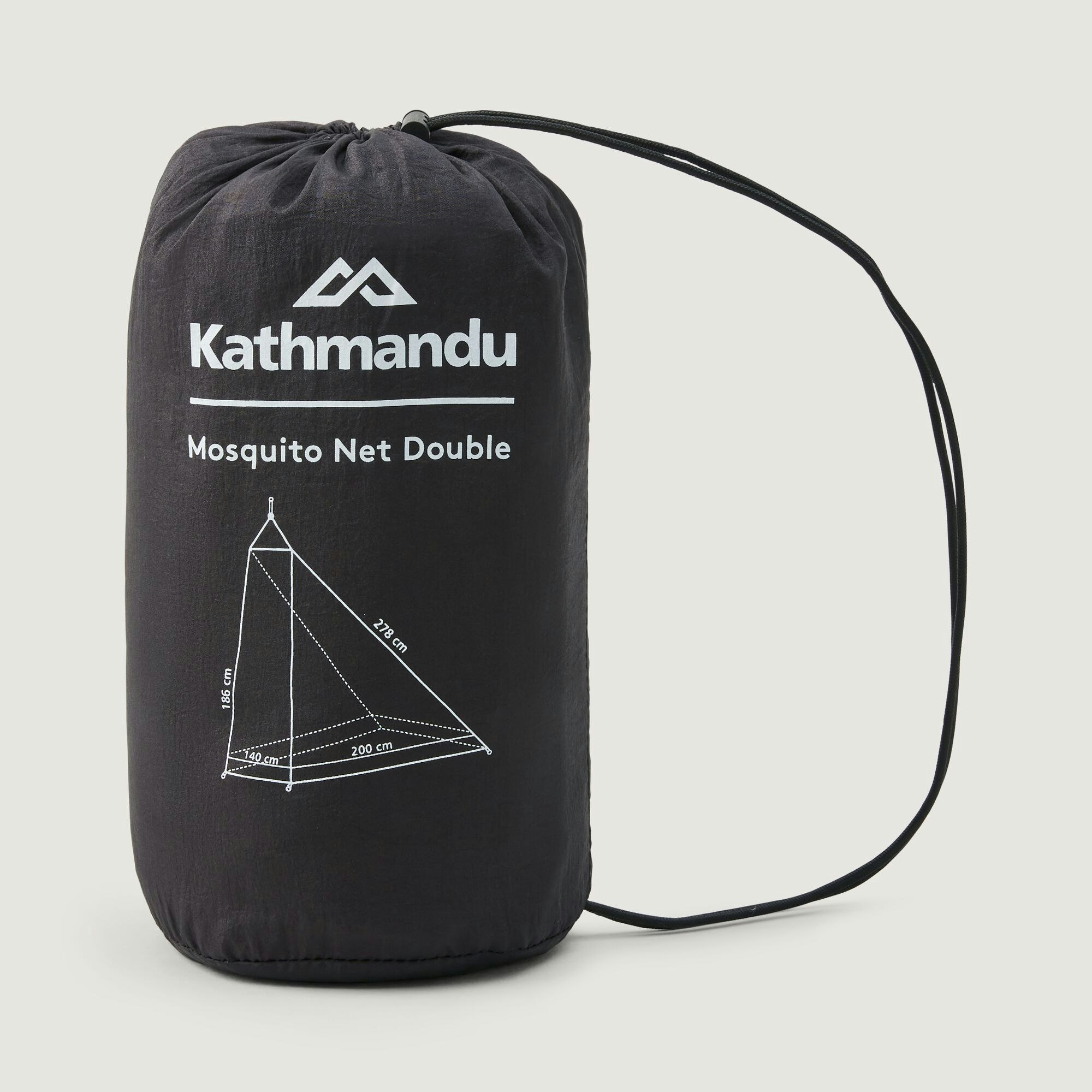 Clearance Double Mosquito Net Kathmandu NZ