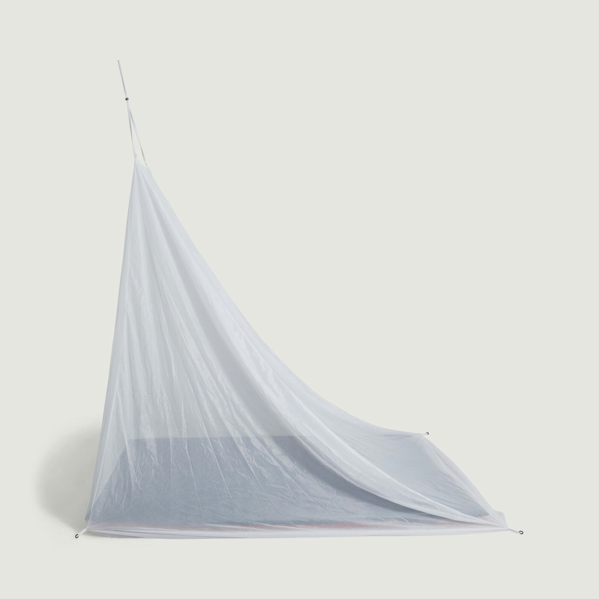 Where to deals buy mosquito netting